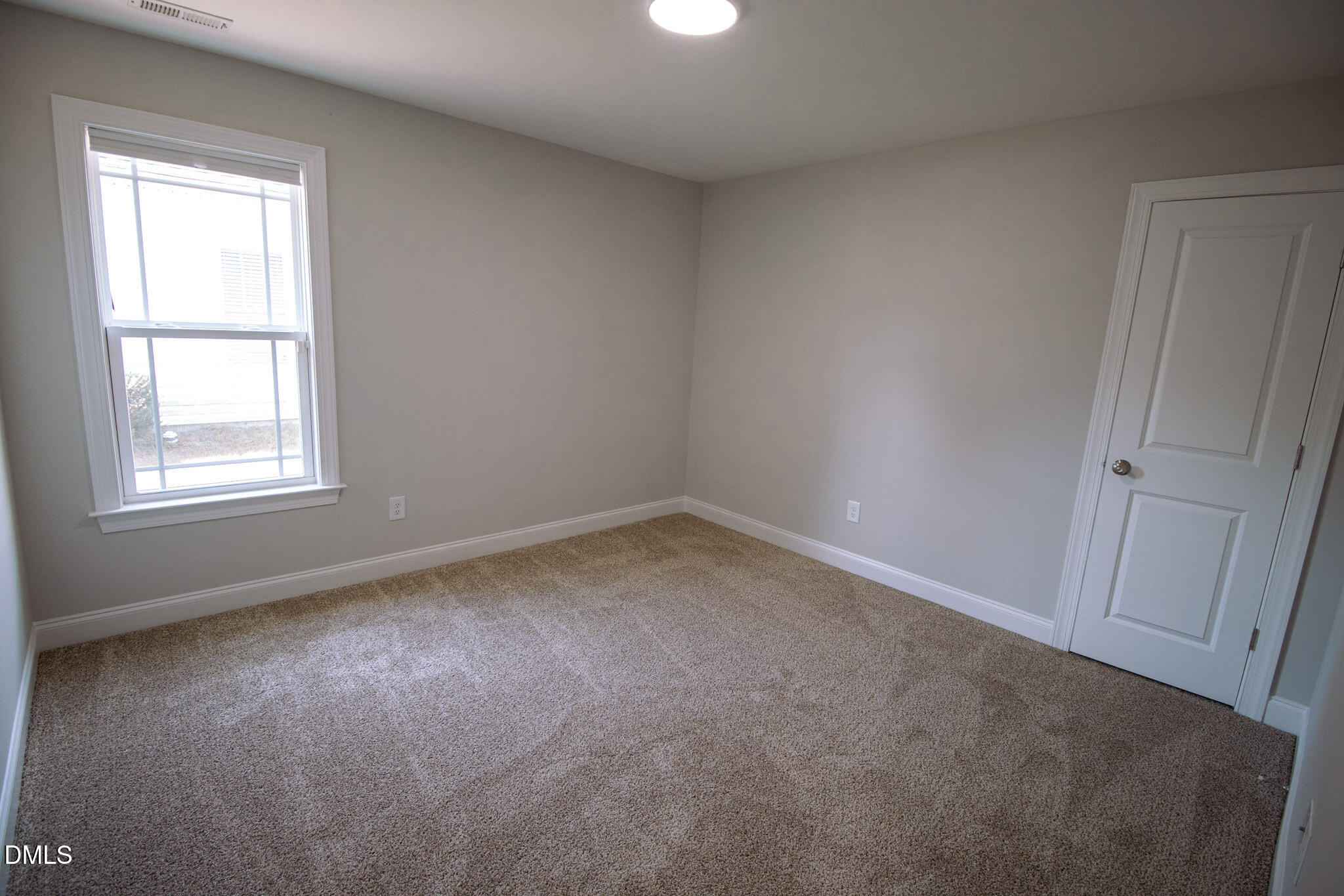 103 E Allen Street Property Photo 46