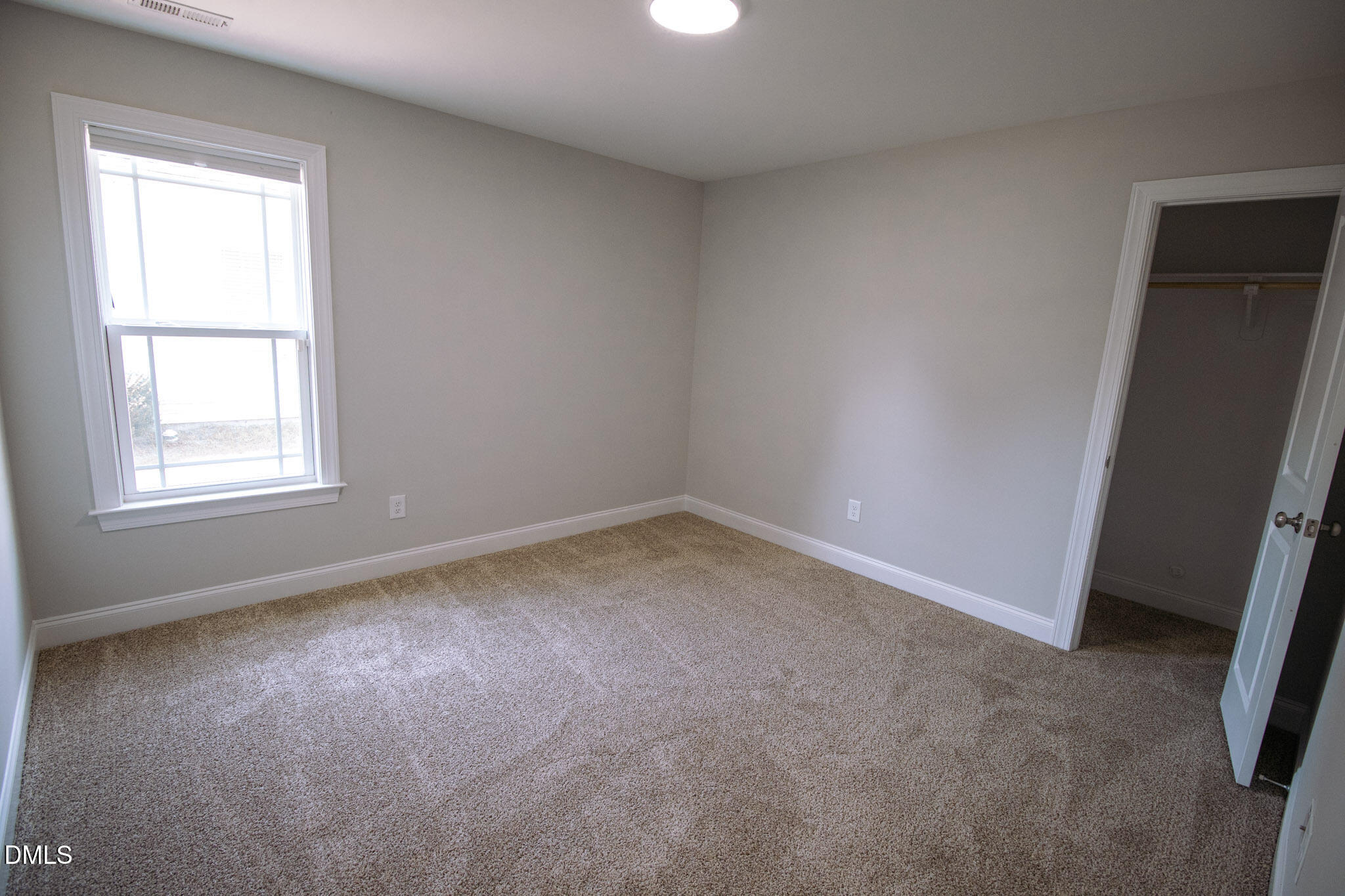 103 E Allen Street Property Photo 47