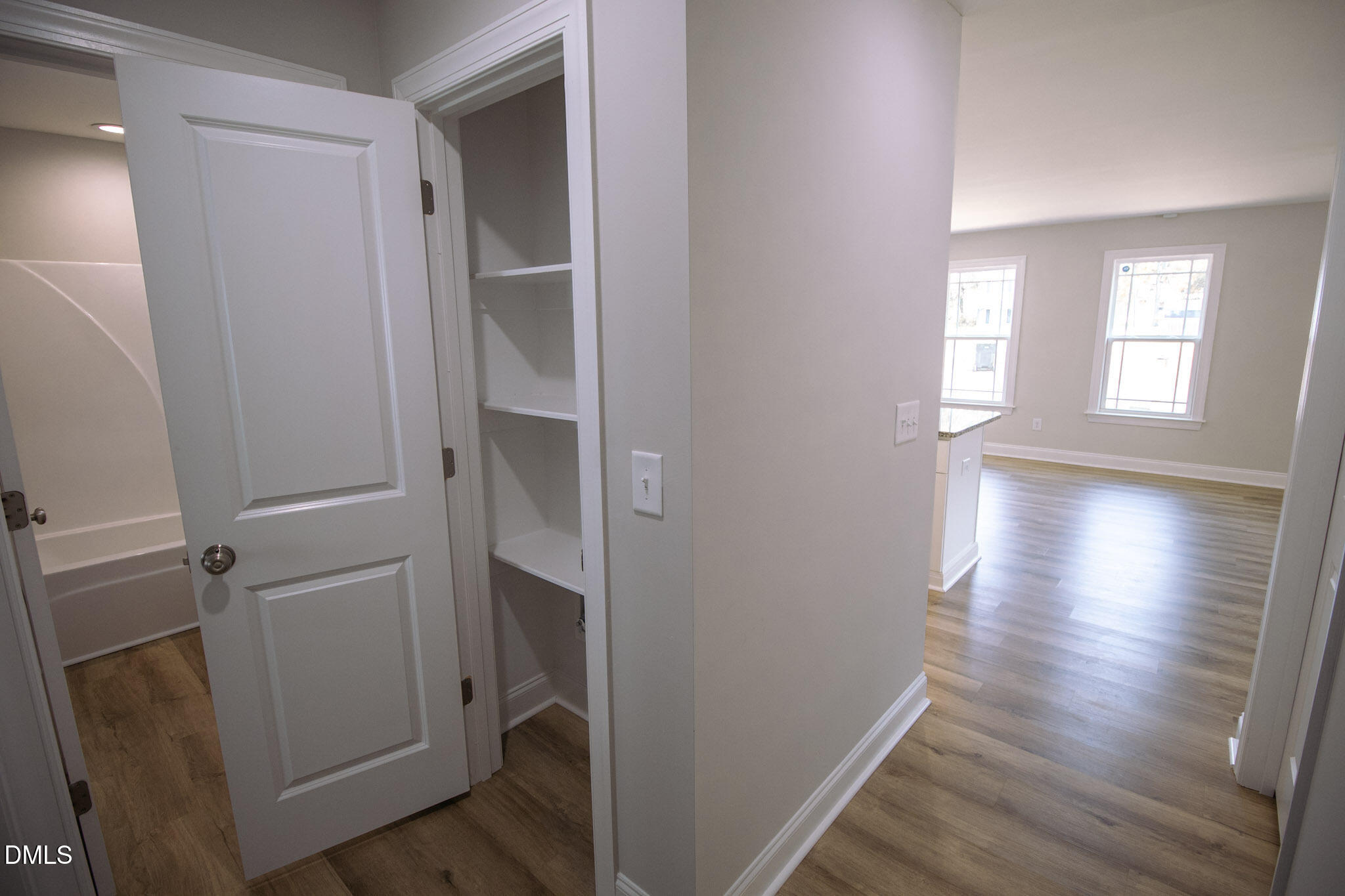 103 E Allen Street Property Photo 49
