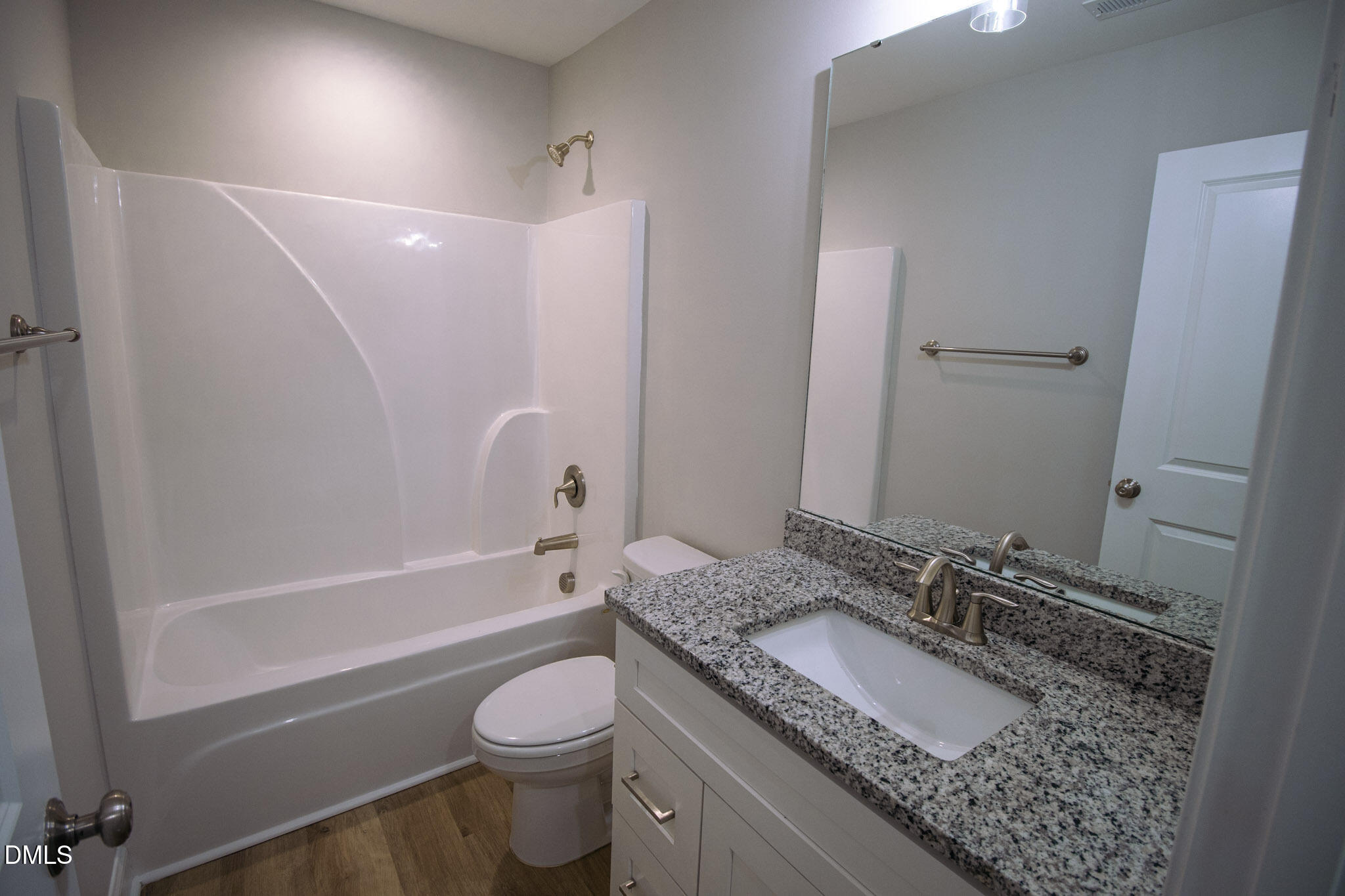 103 E Allen Street Property Photo 51