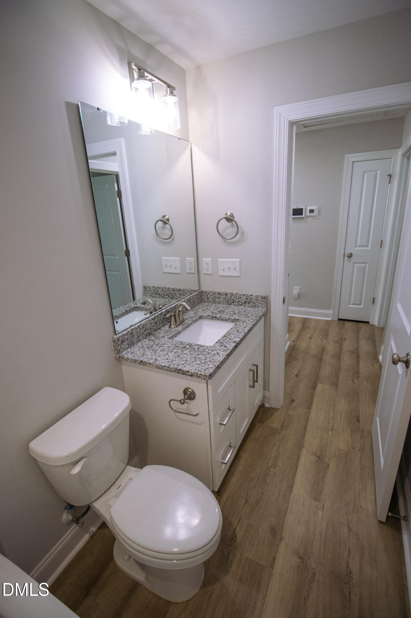 103 E Allen Street Property Photo 52