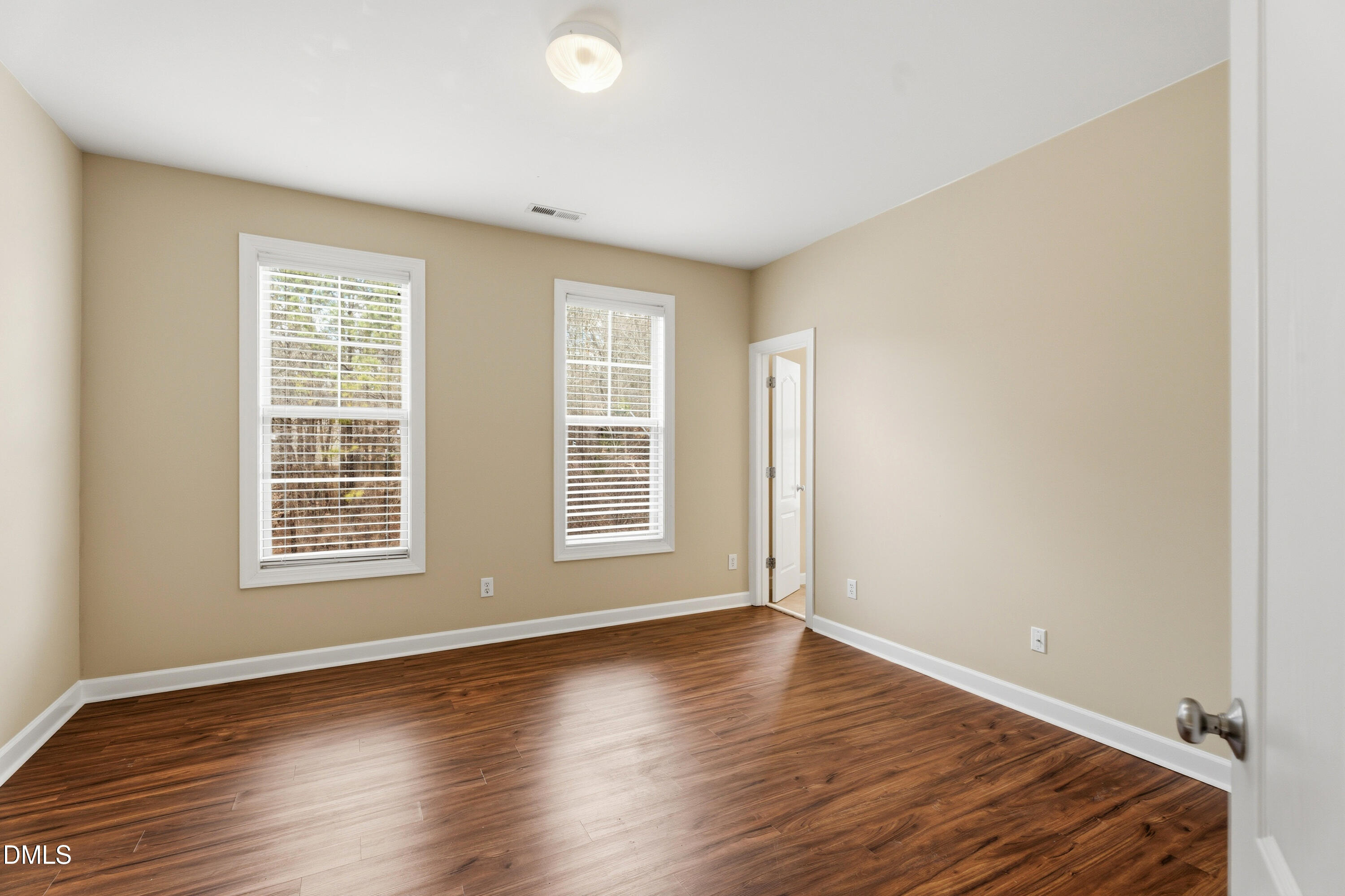8228 Clarks Branch Drive Property Photo 25
