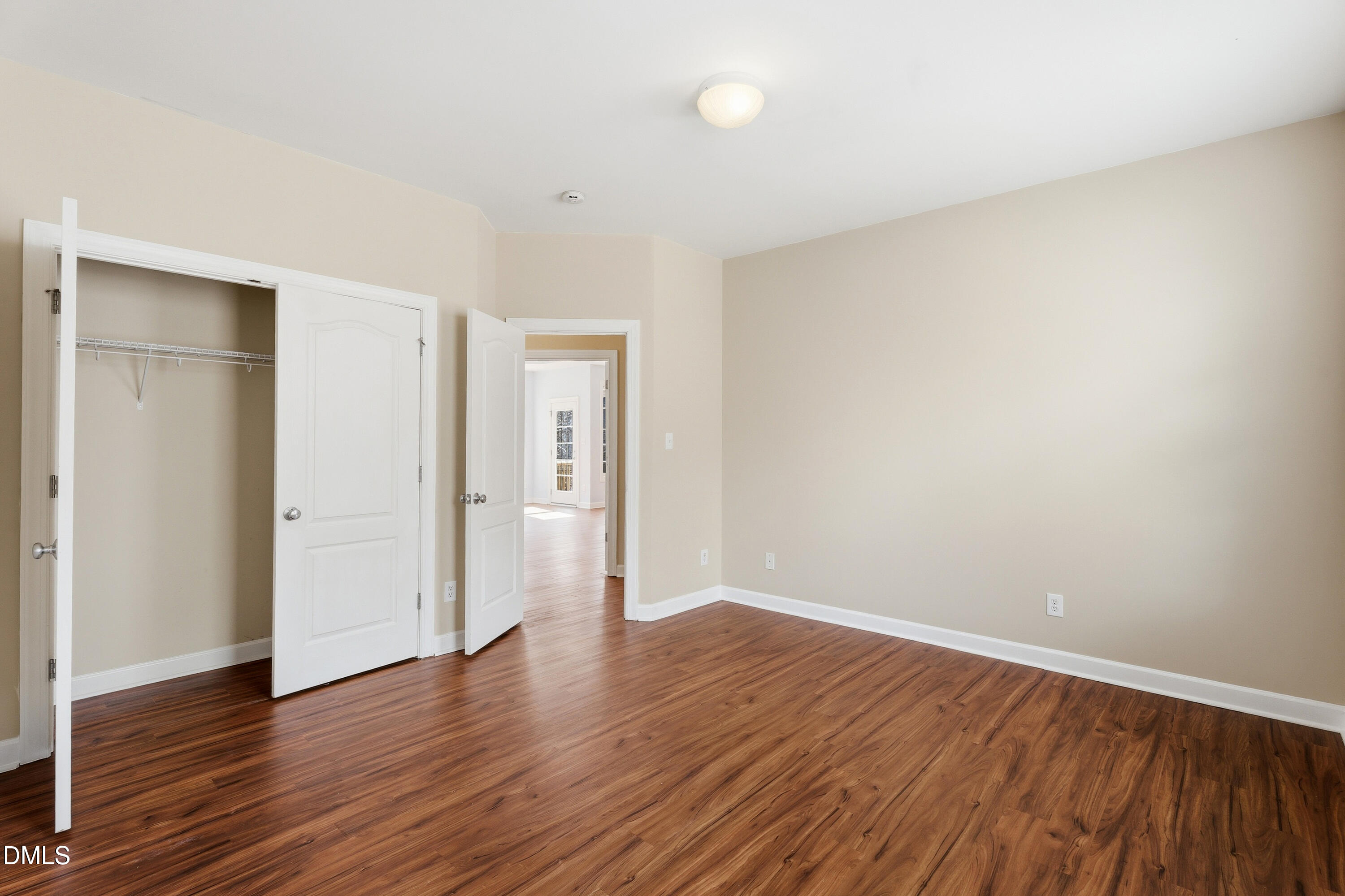 8228 Clarks Branch Drive Property Photo 26