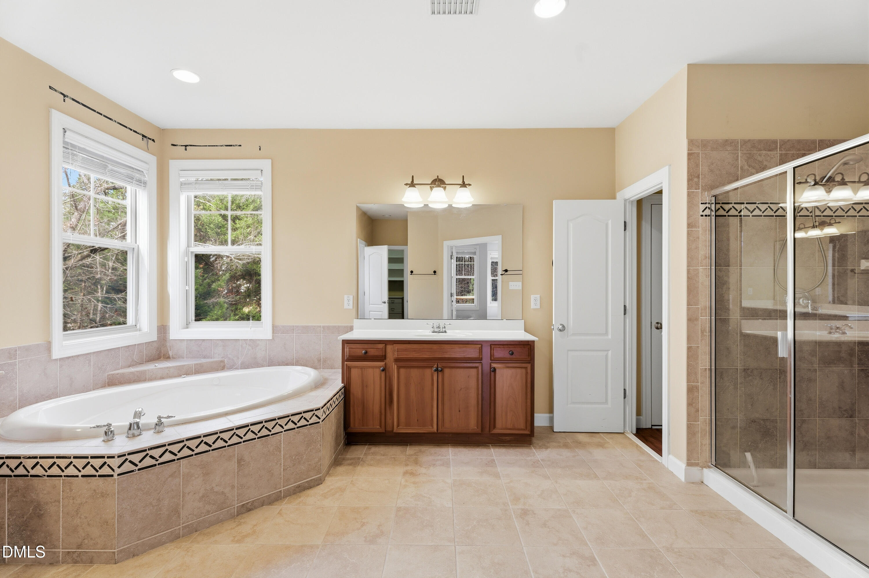 8228 Clarks Branch Drive Property Photo 31