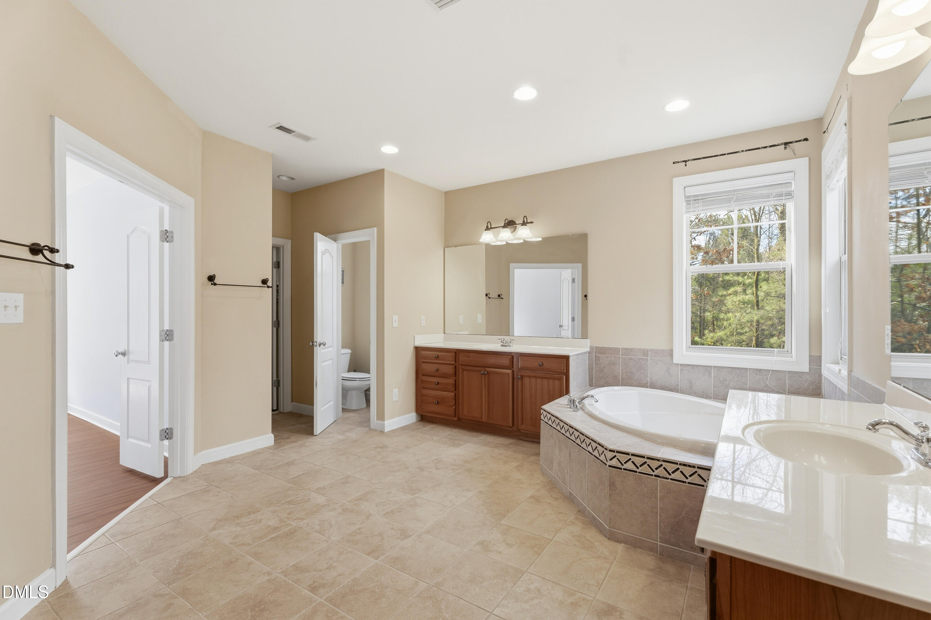 8228 Clarks Branch Drive Property Photo 33