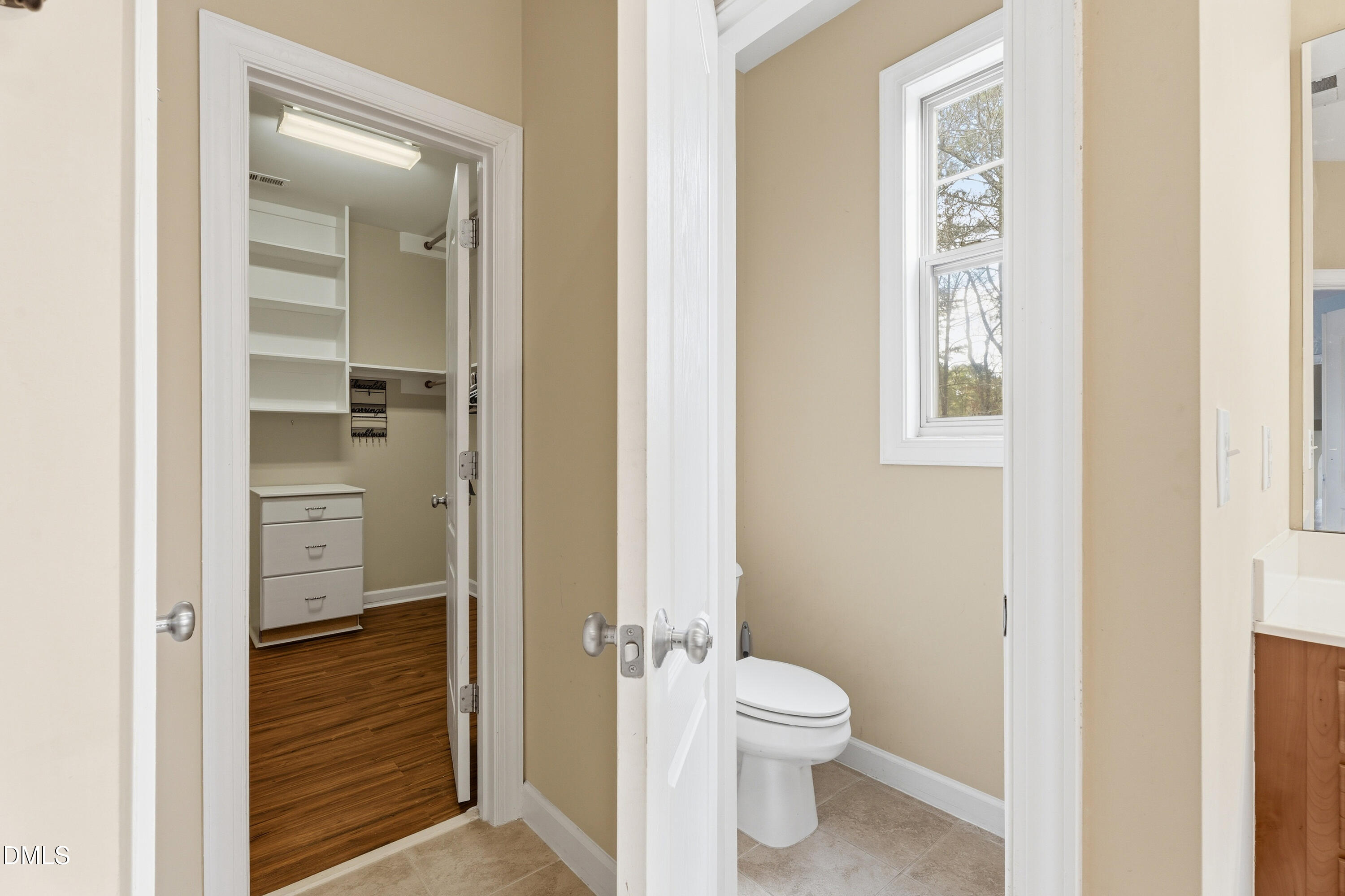8228 Clarks Branch Drive Property Photo 34