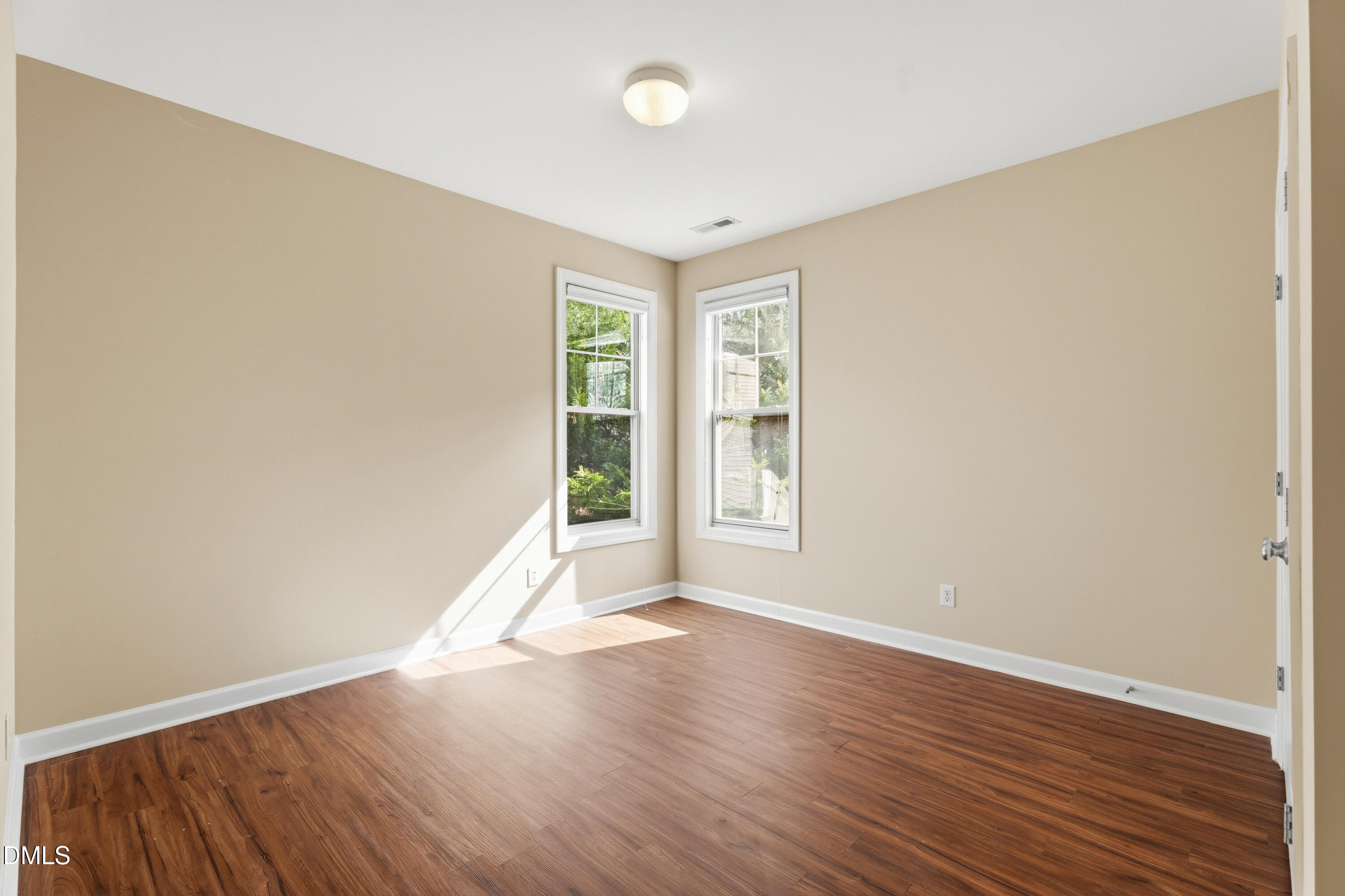 8228 Clarks Branch Drive Property Photo 38