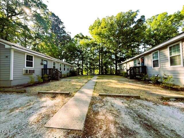 726 N Taylor Street Property Photo 1