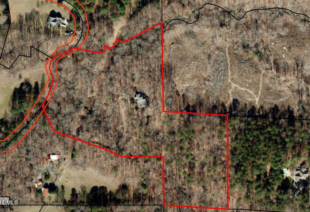 7401 Rocky Ridge Road Property Photo 3
