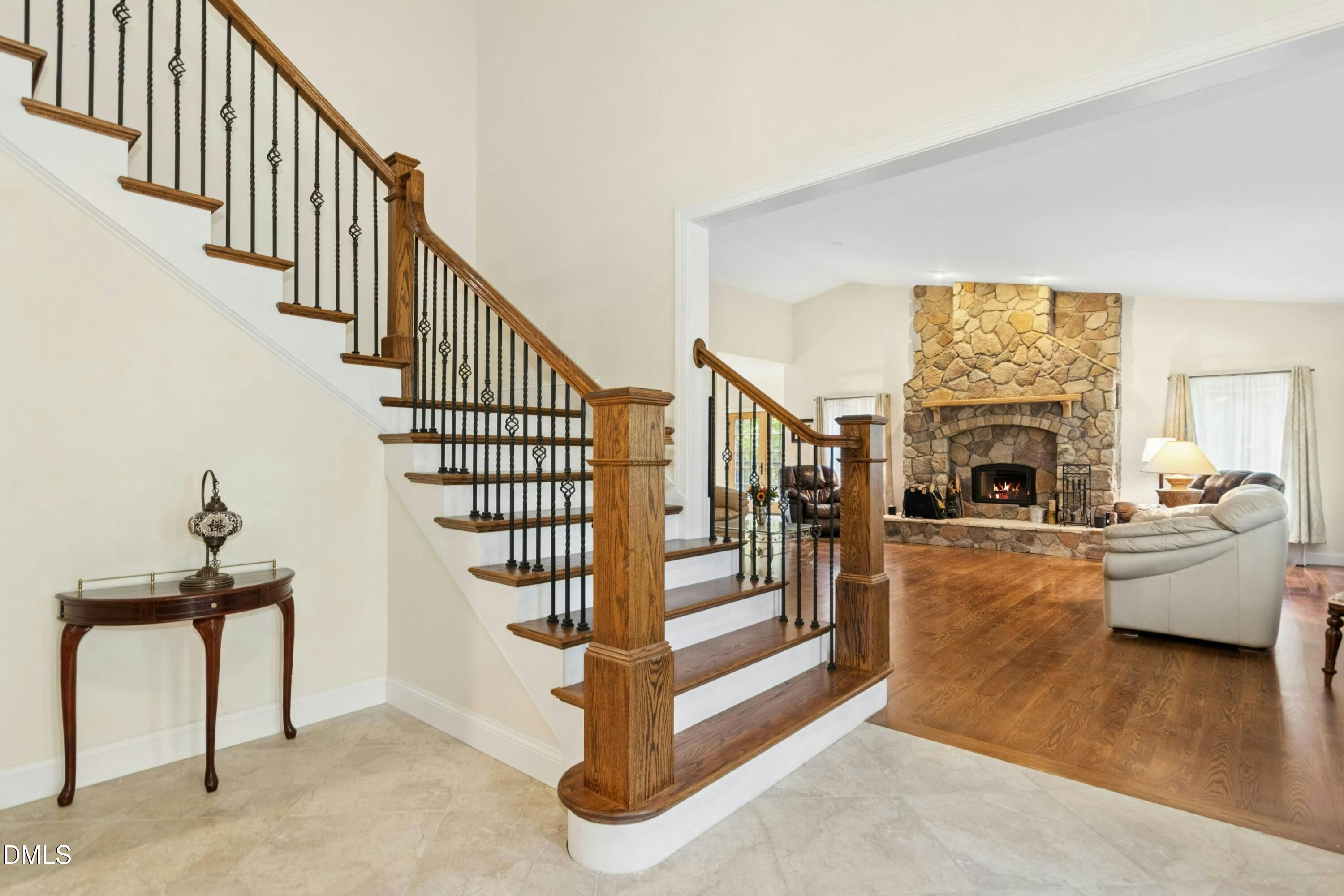 7401 Rocky Ridge Road Property Photo 4
