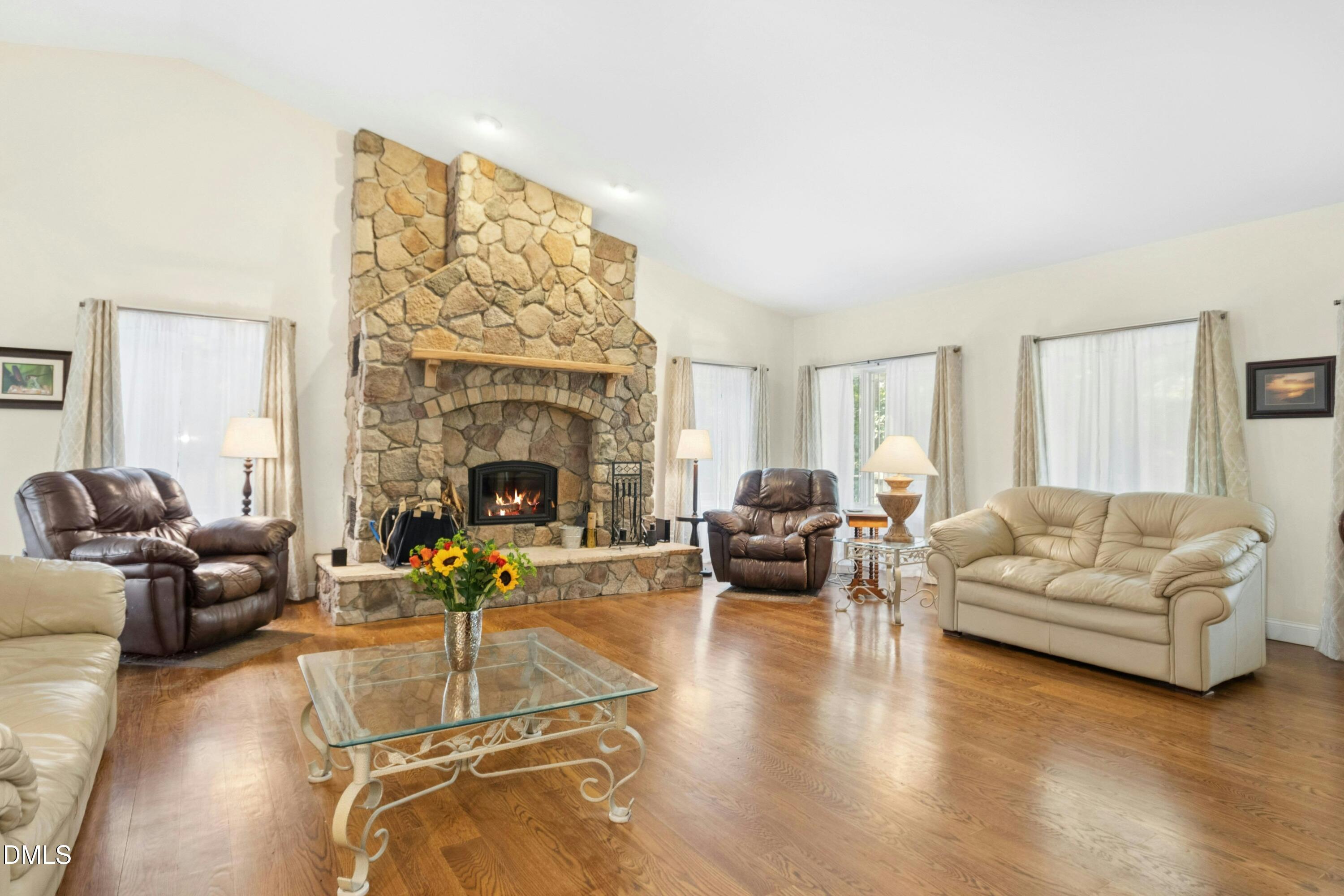 7401 Rocky Ridge Road Property Photo 5