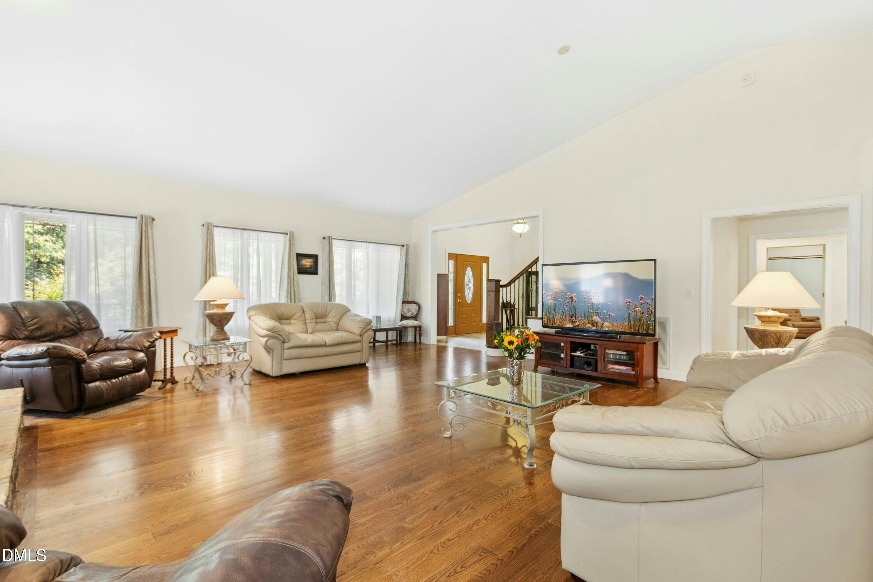 7401 Rocky Ridge Road Property Photo 6