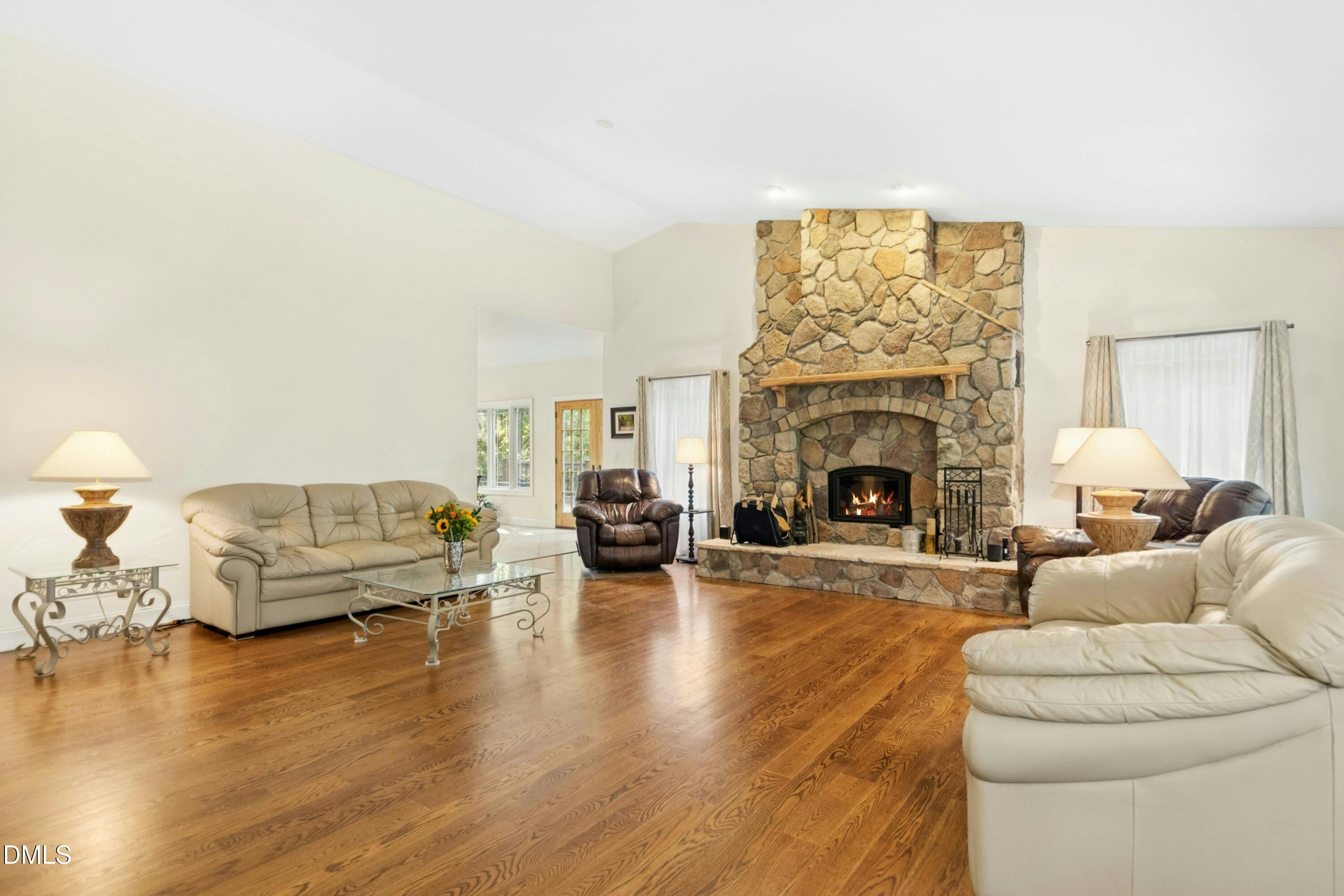 7401 Rocky Ridge Road Property Photo 7