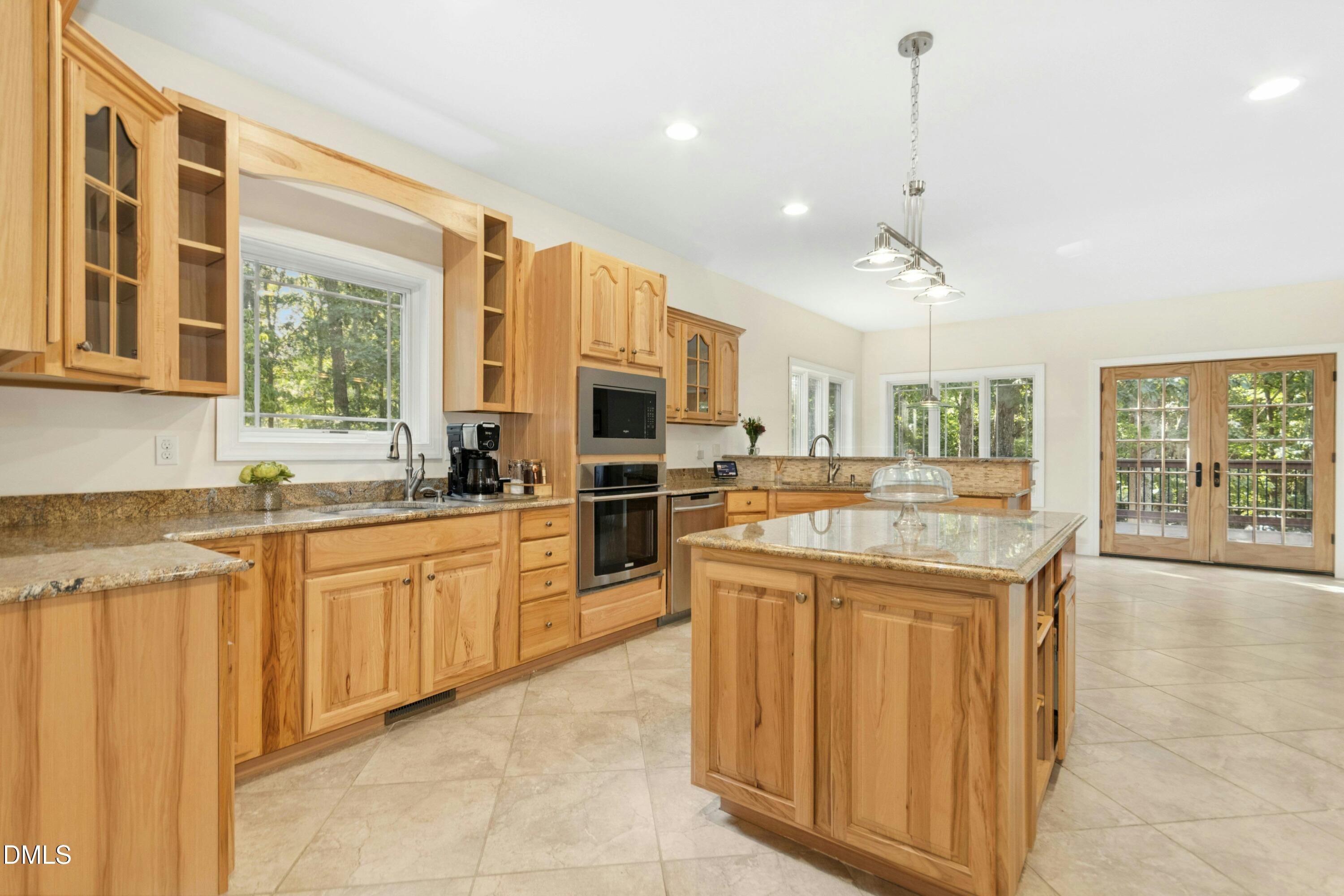 7401 Rocky Ridge Road Property Photo 9