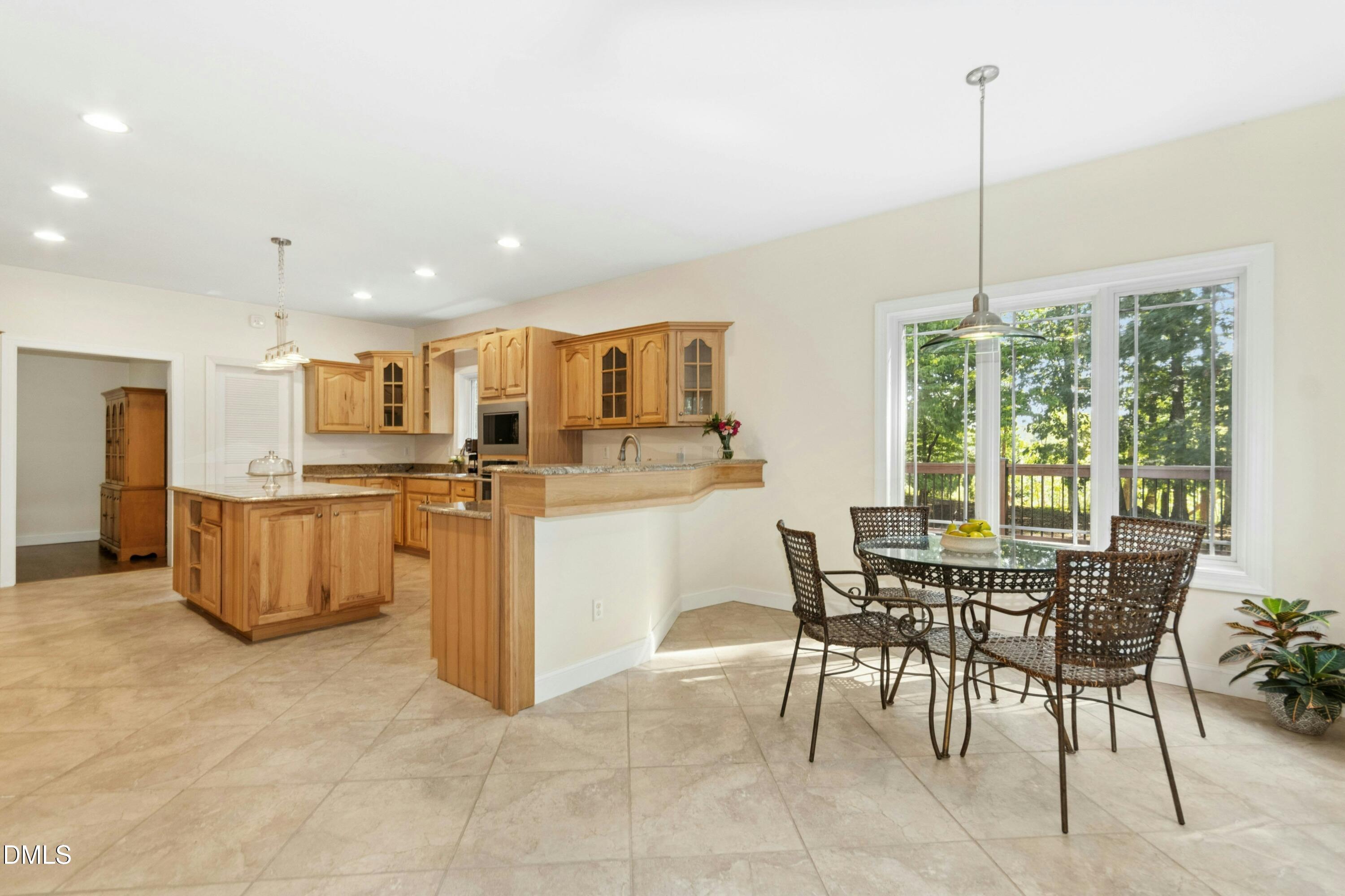 7401 Rocky Ridge Road Property Photo 11