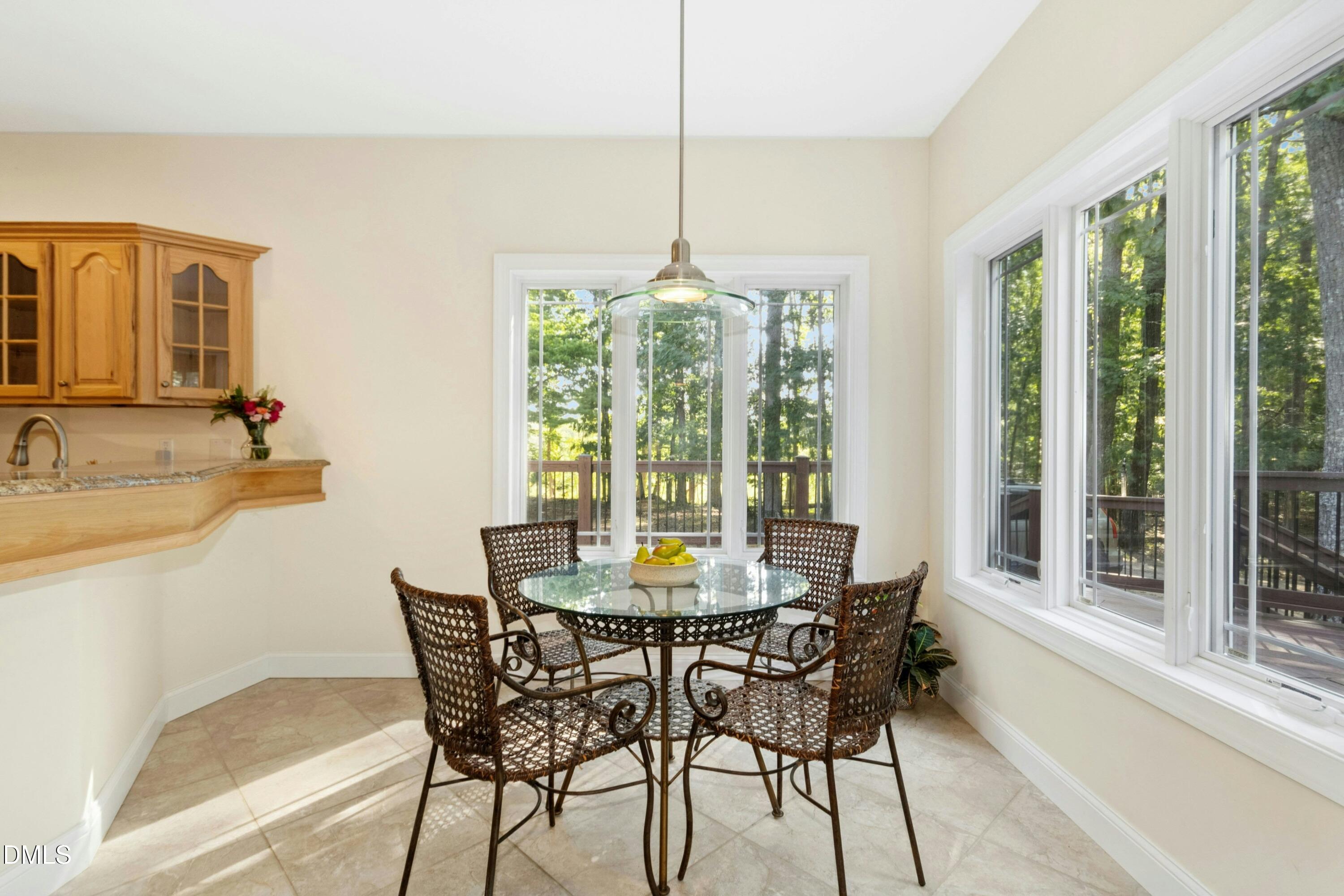 7401 Rocky Ridge Road Property Photo 12
