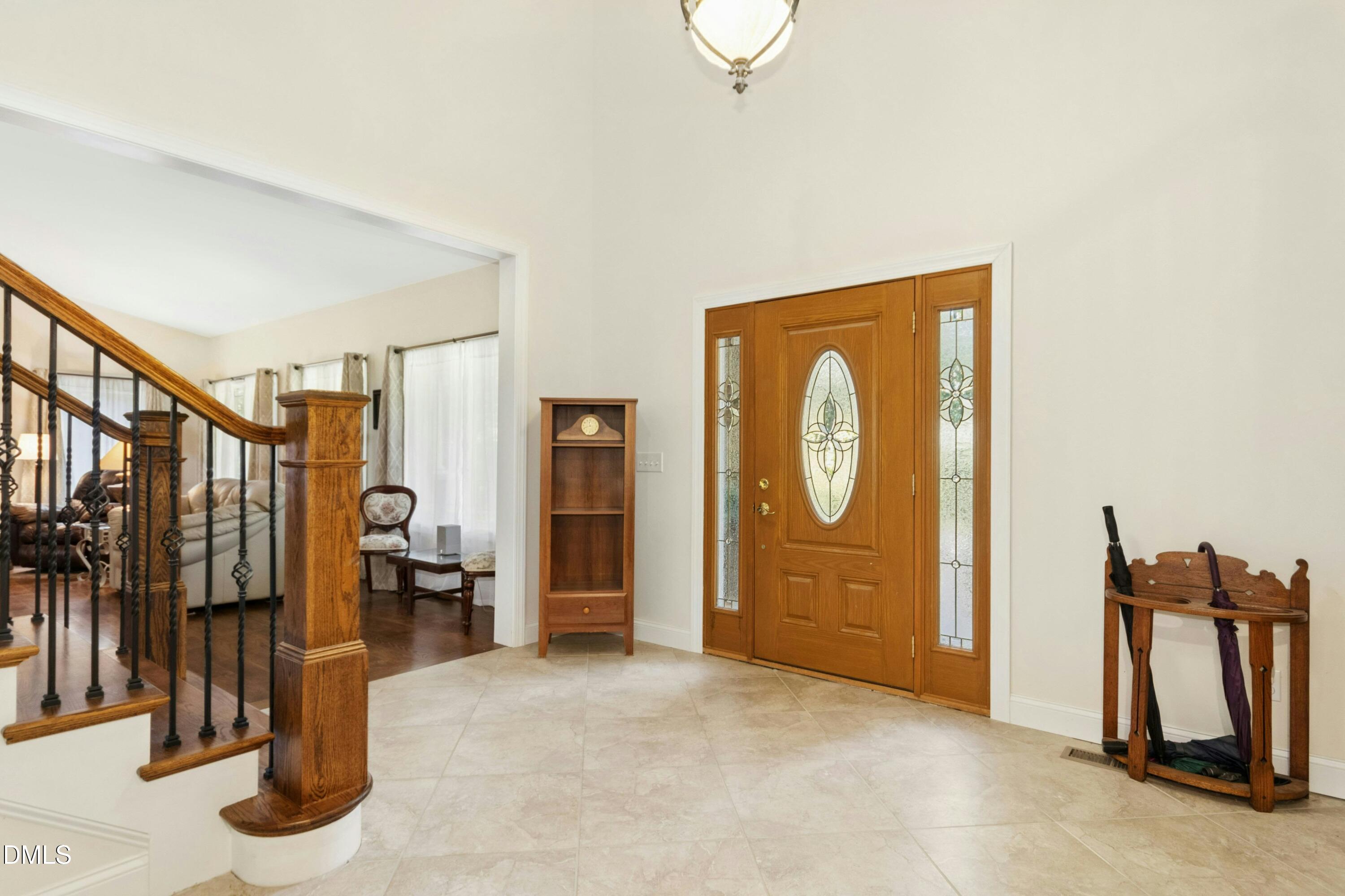 7401 Rocky Ridge Road Property Photo 13