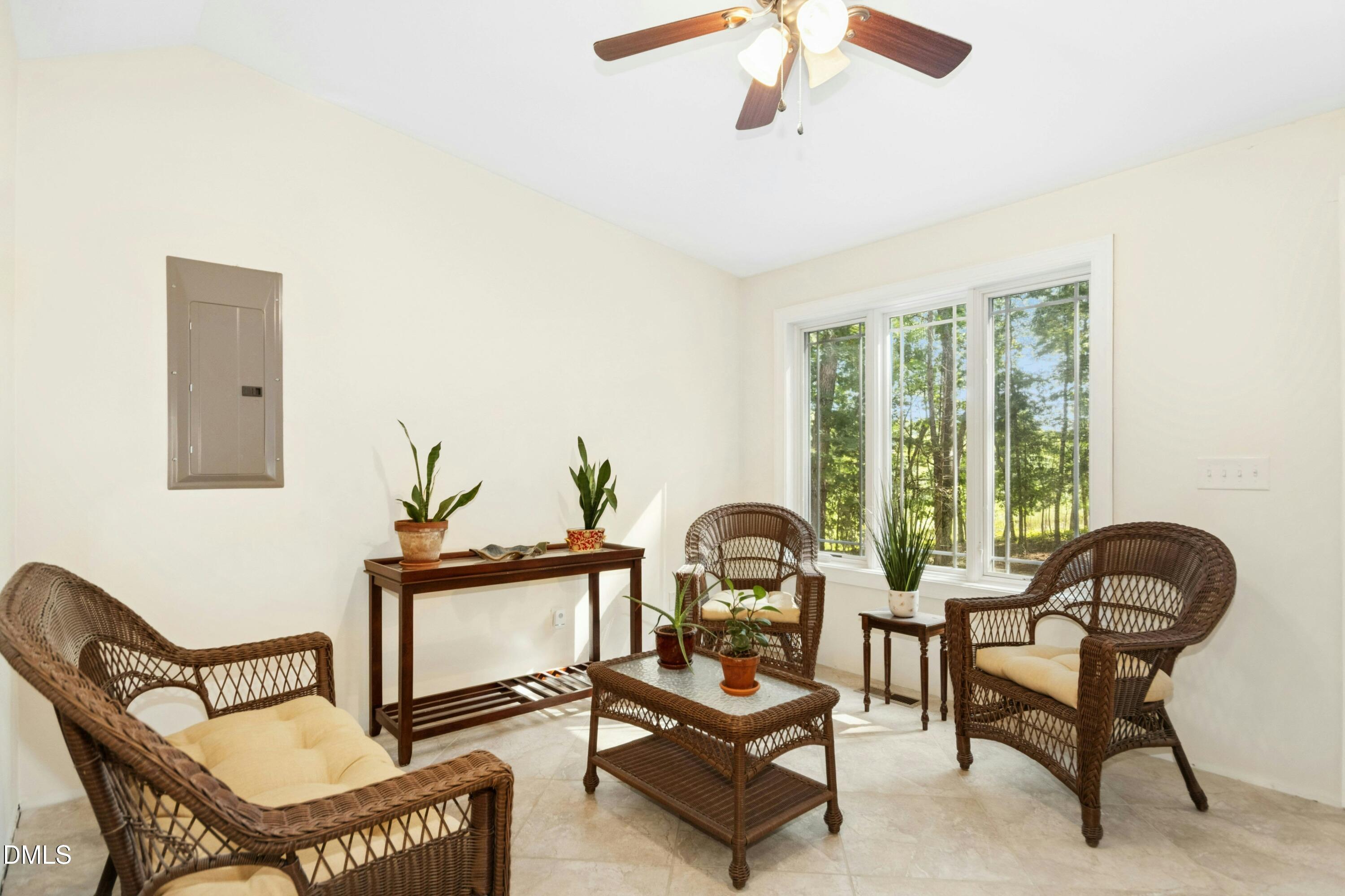 7401 Rocky Ridge Road Property Photo 14