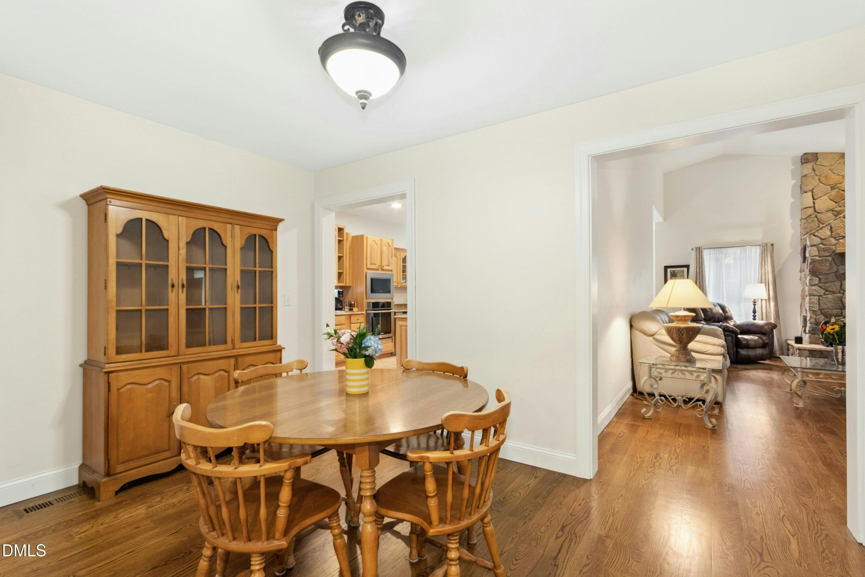 7401 Rocky Ridge Road Property Photo 15