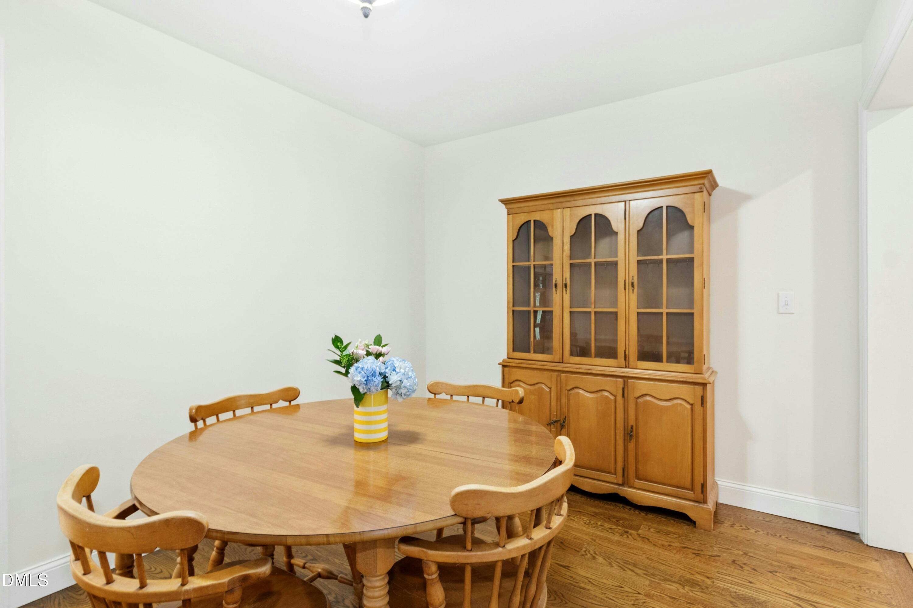 7401 Rocky Ridge Road Property Photo 16
