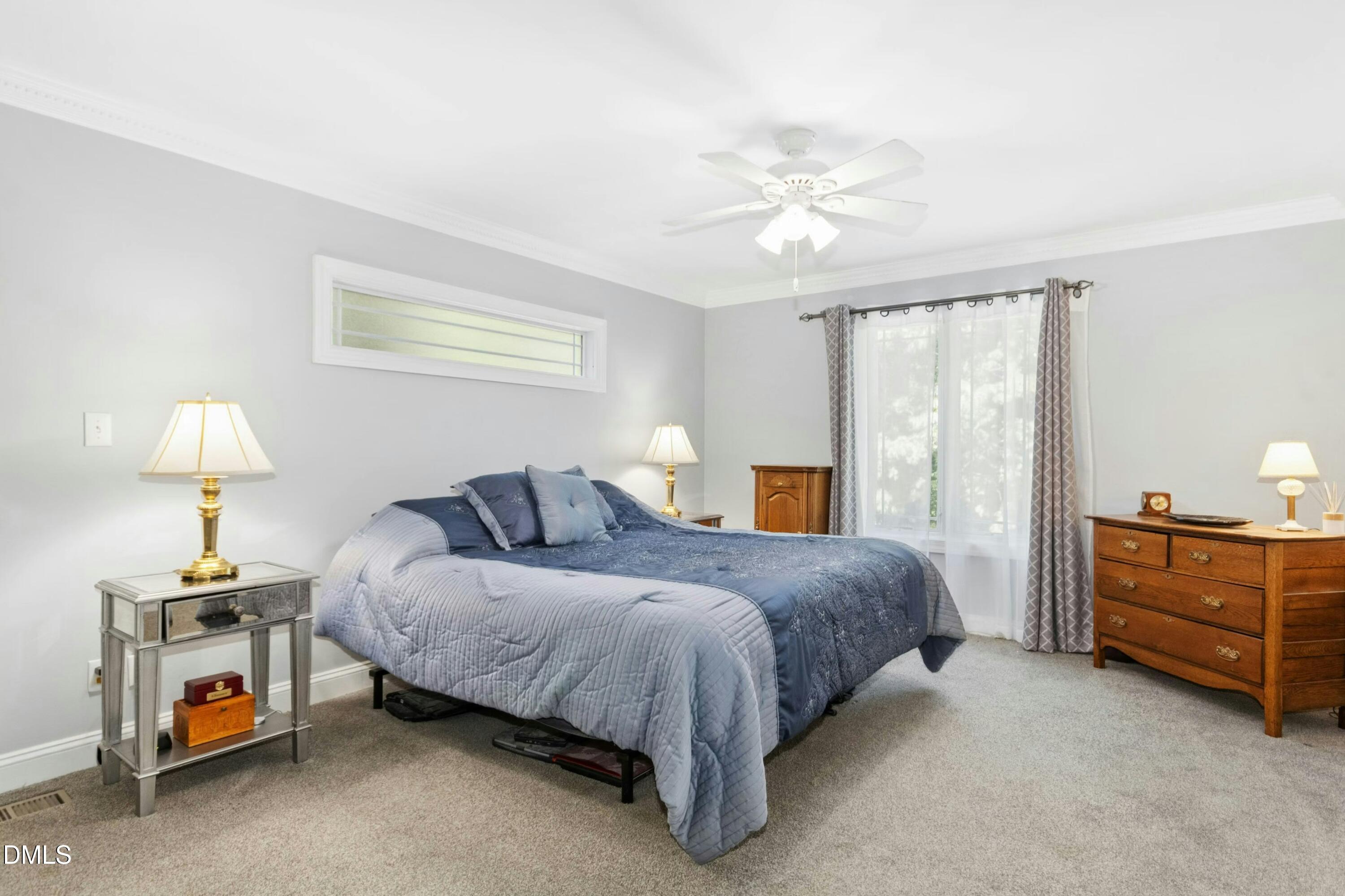 7401 Rocky Ridge Road Property Photo 17