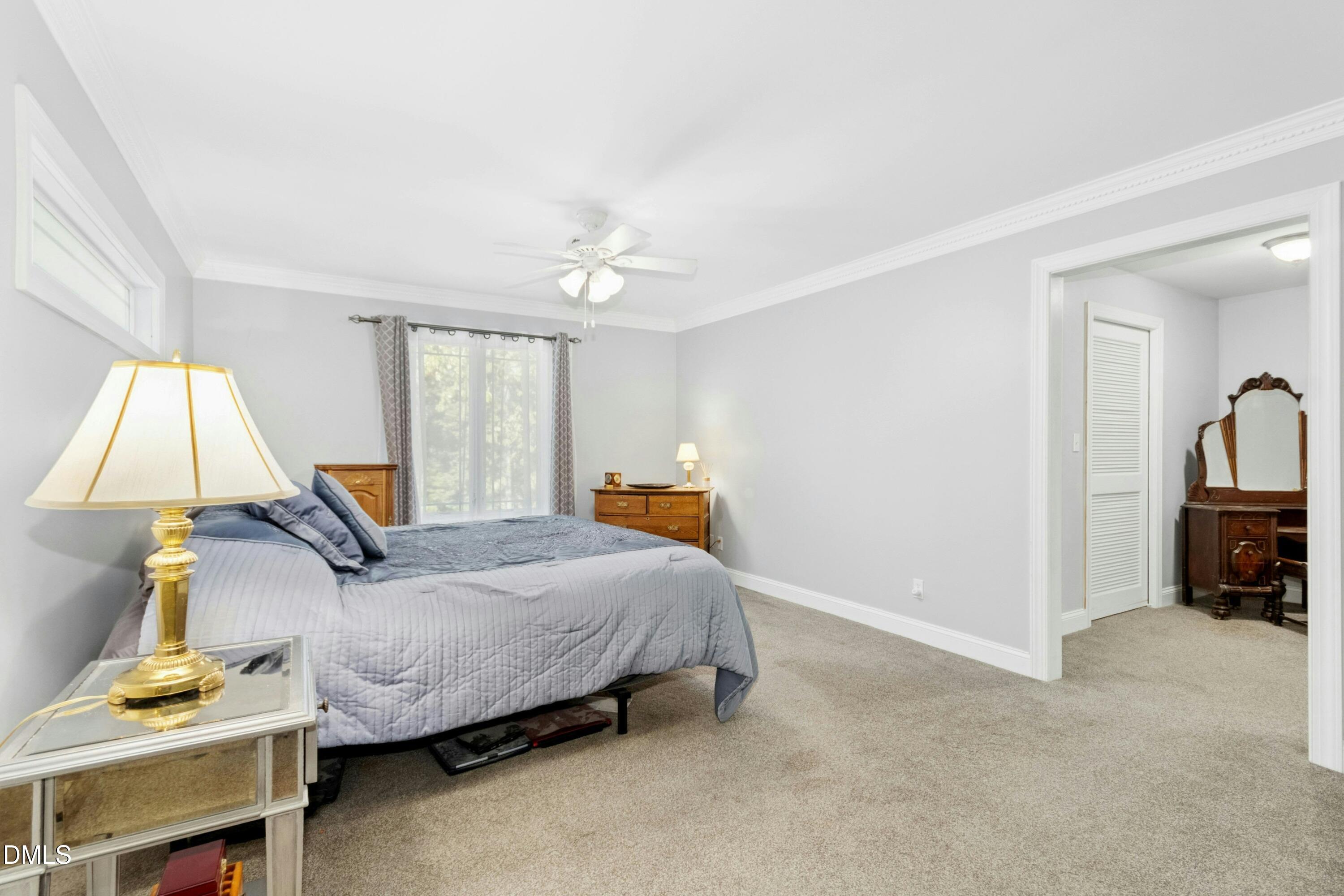 7401 Rocky Ridge Road Property Photo 18