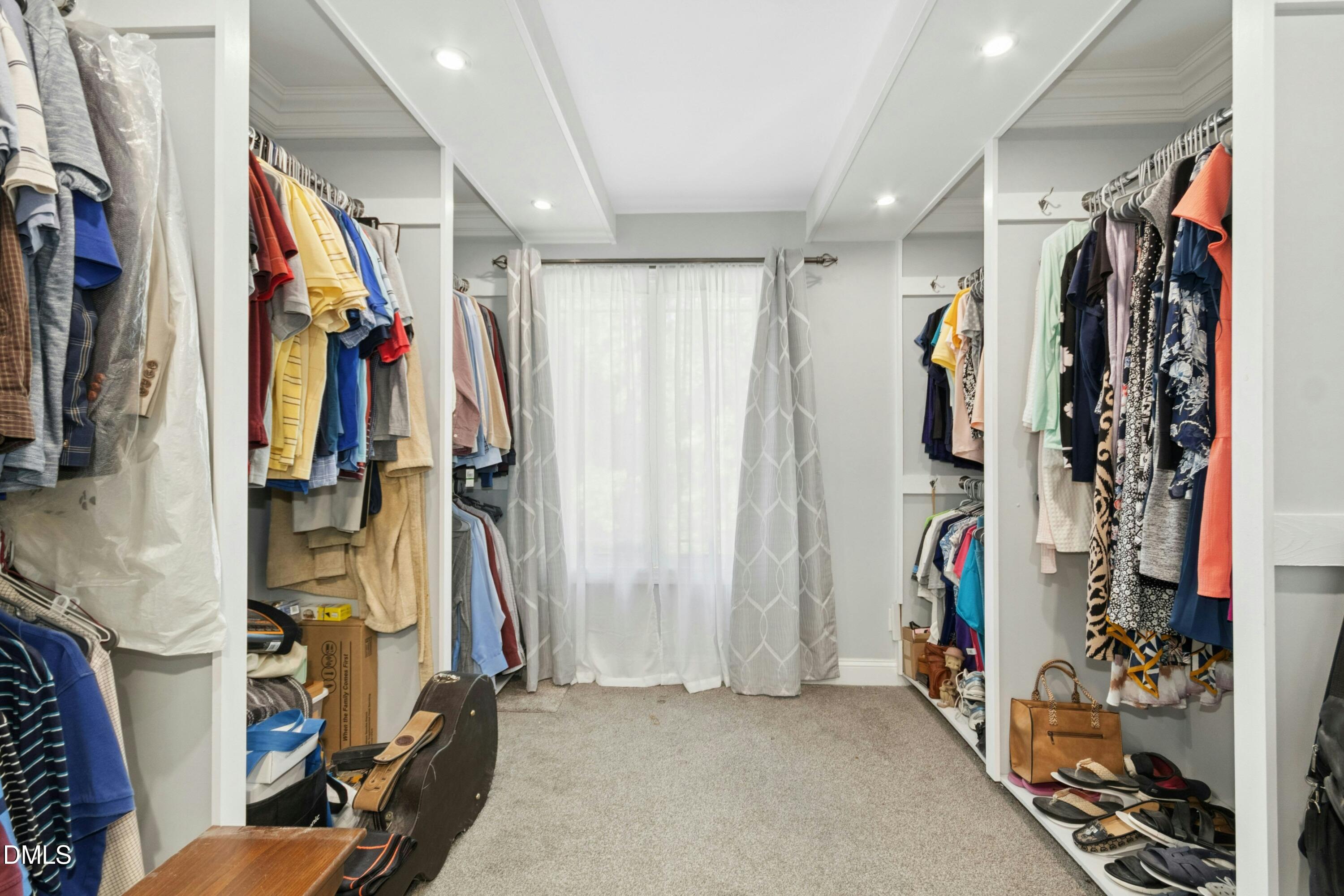 7401 Rocky Ridge Road Property Photo 19