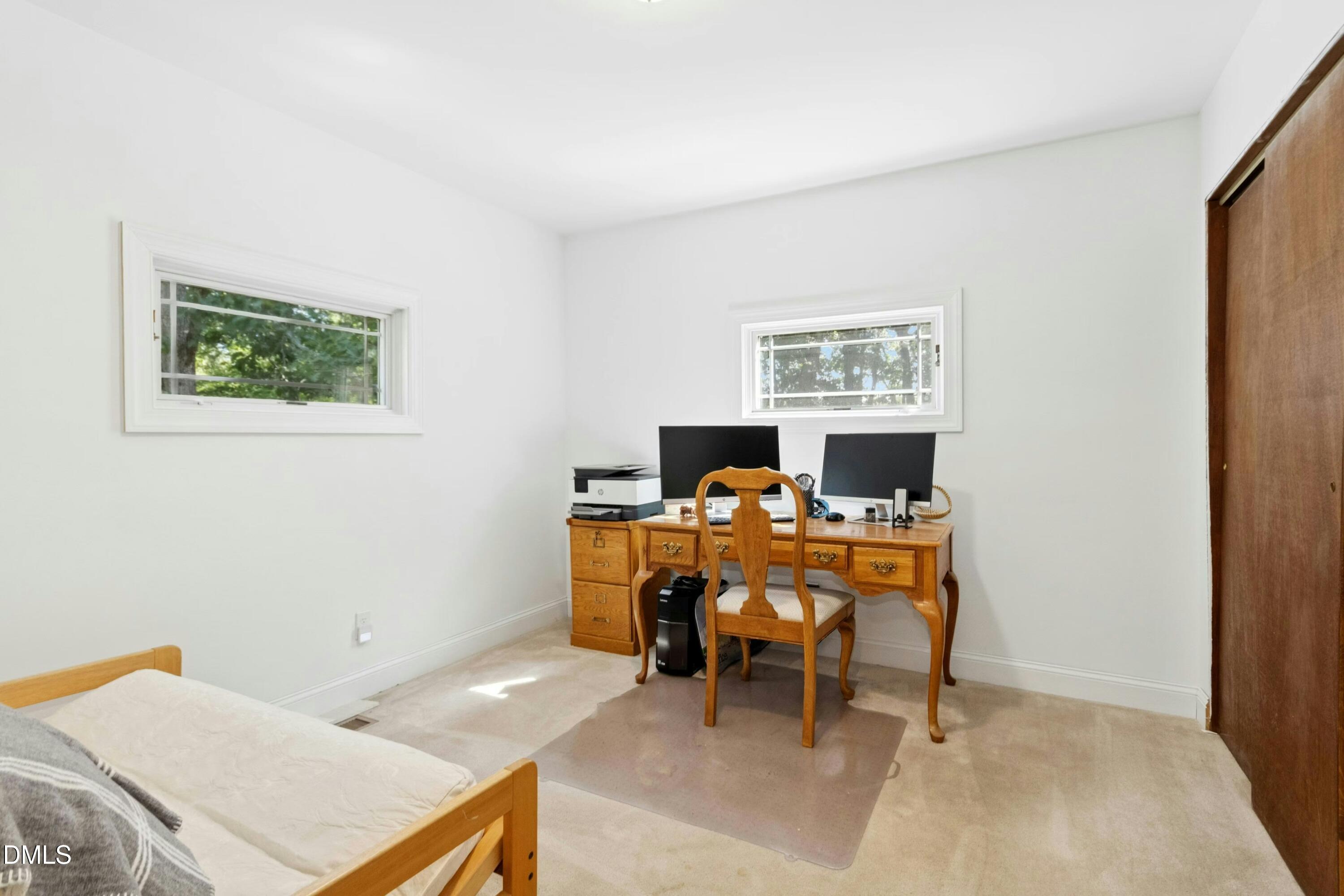 7401 Rocky Ridge Road Property Photo 20