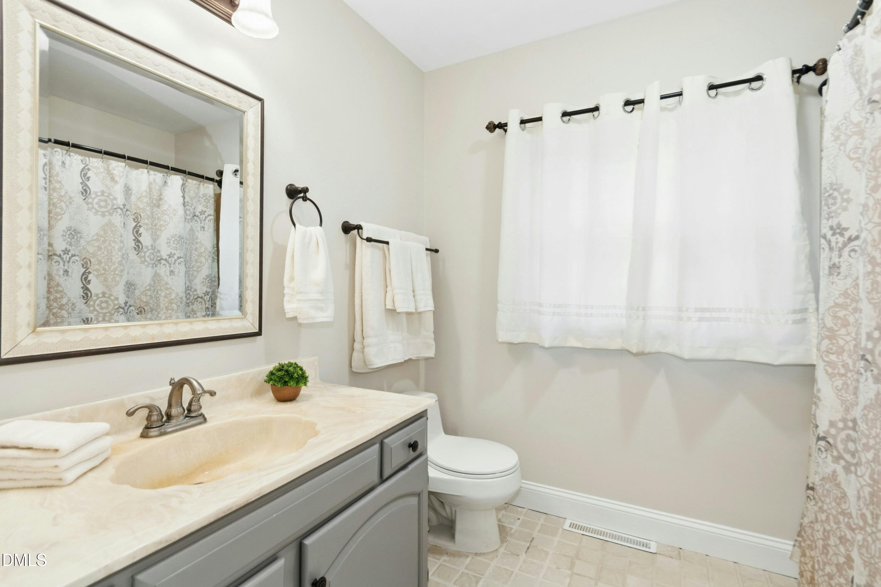 7401 Rocky Ridge Road Property Photo 21