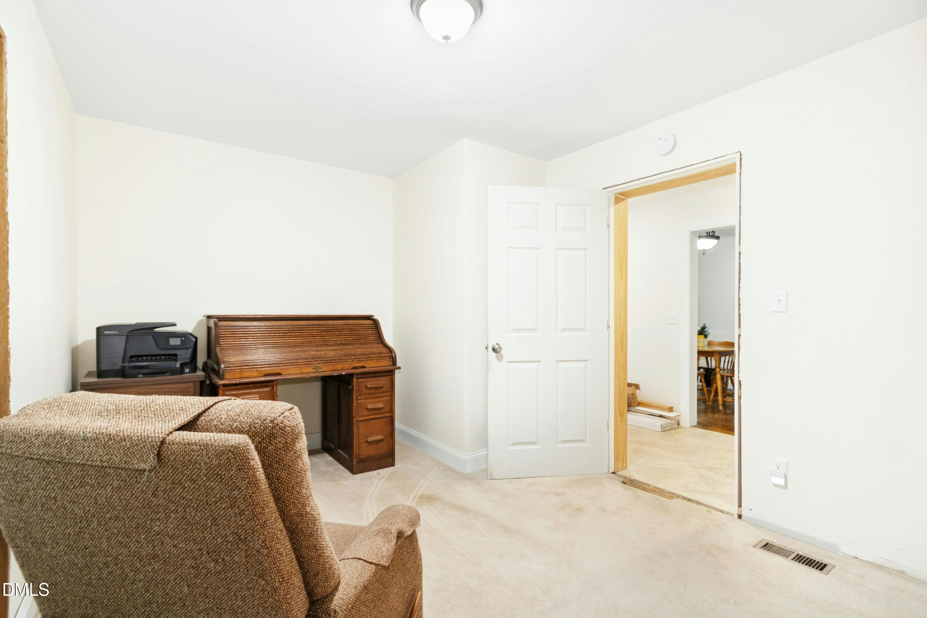 7401 Rocky Ridge Road Property Photo 22