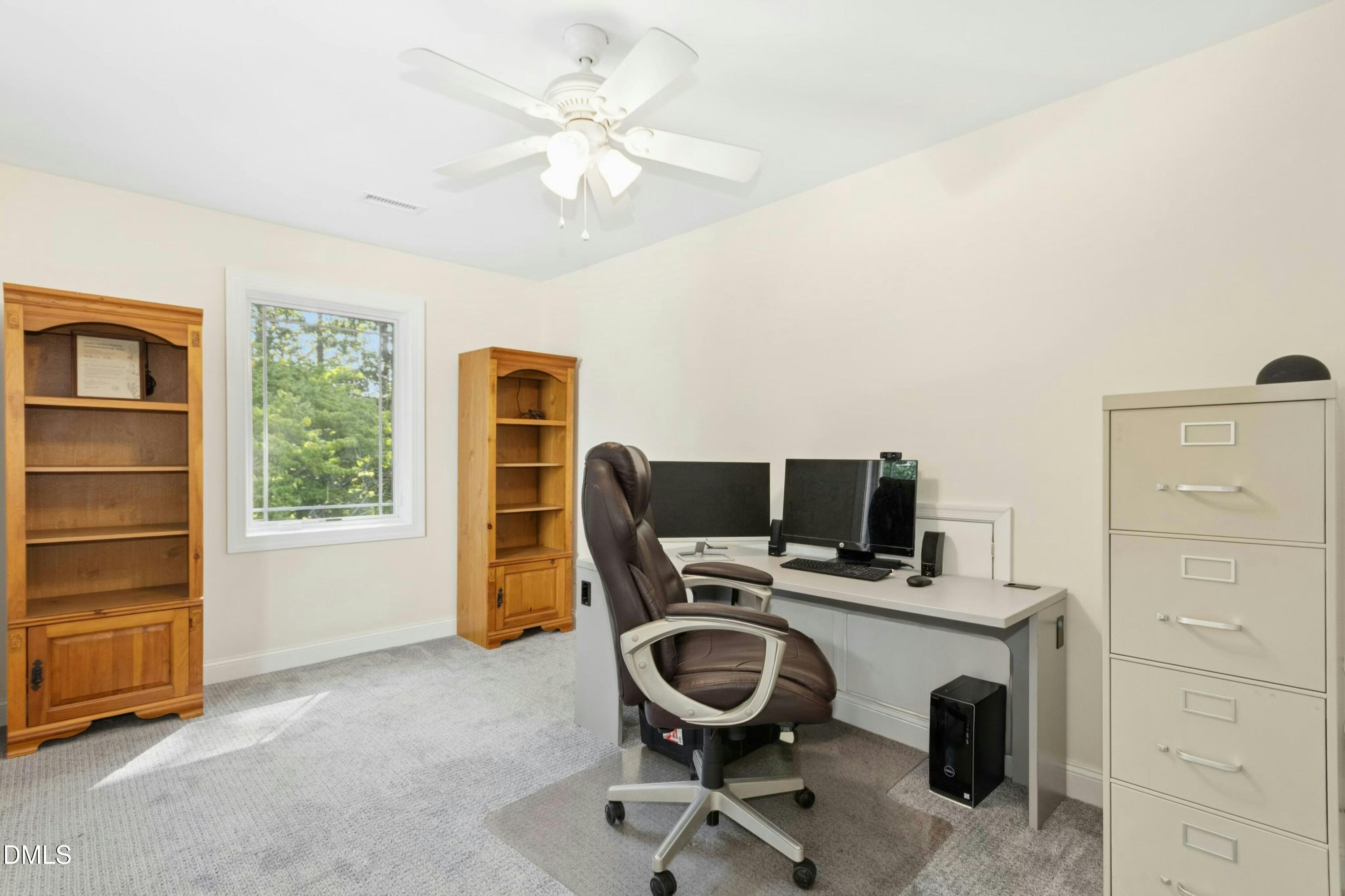 7401 Rocky Ridge Road Property Photo 26