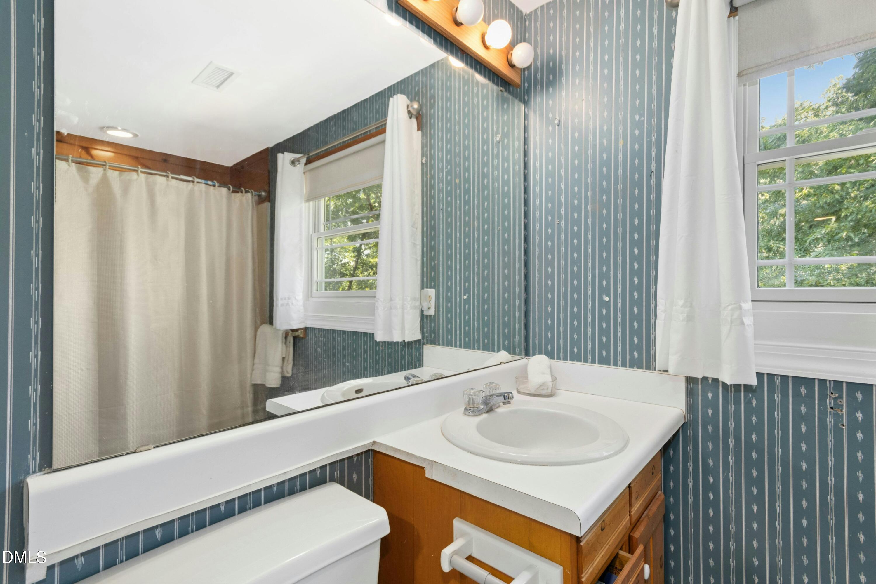 7401 Rocky Ridge Road Property Photo 27