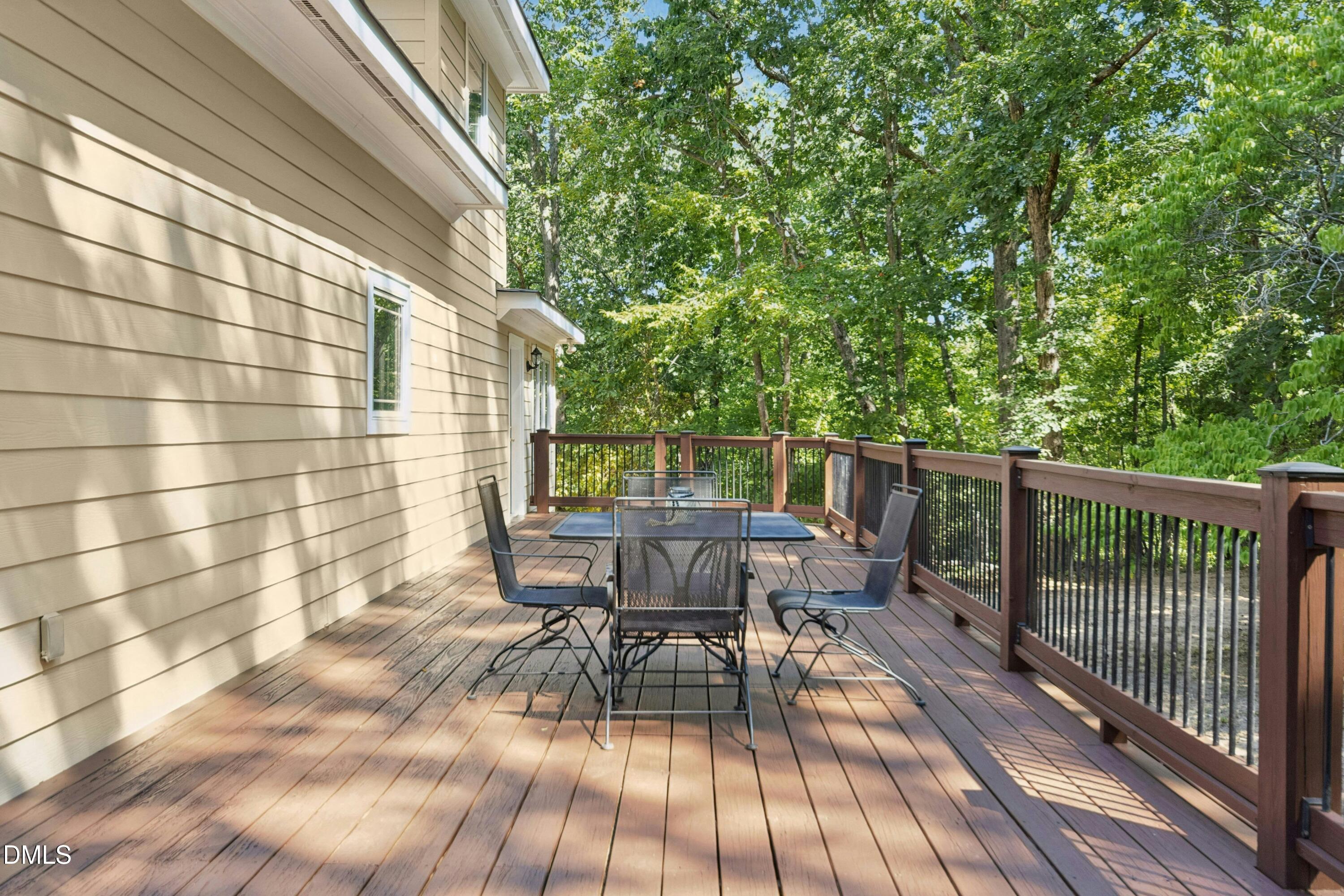 7401 Rocky Ridge Road Property Photo 30