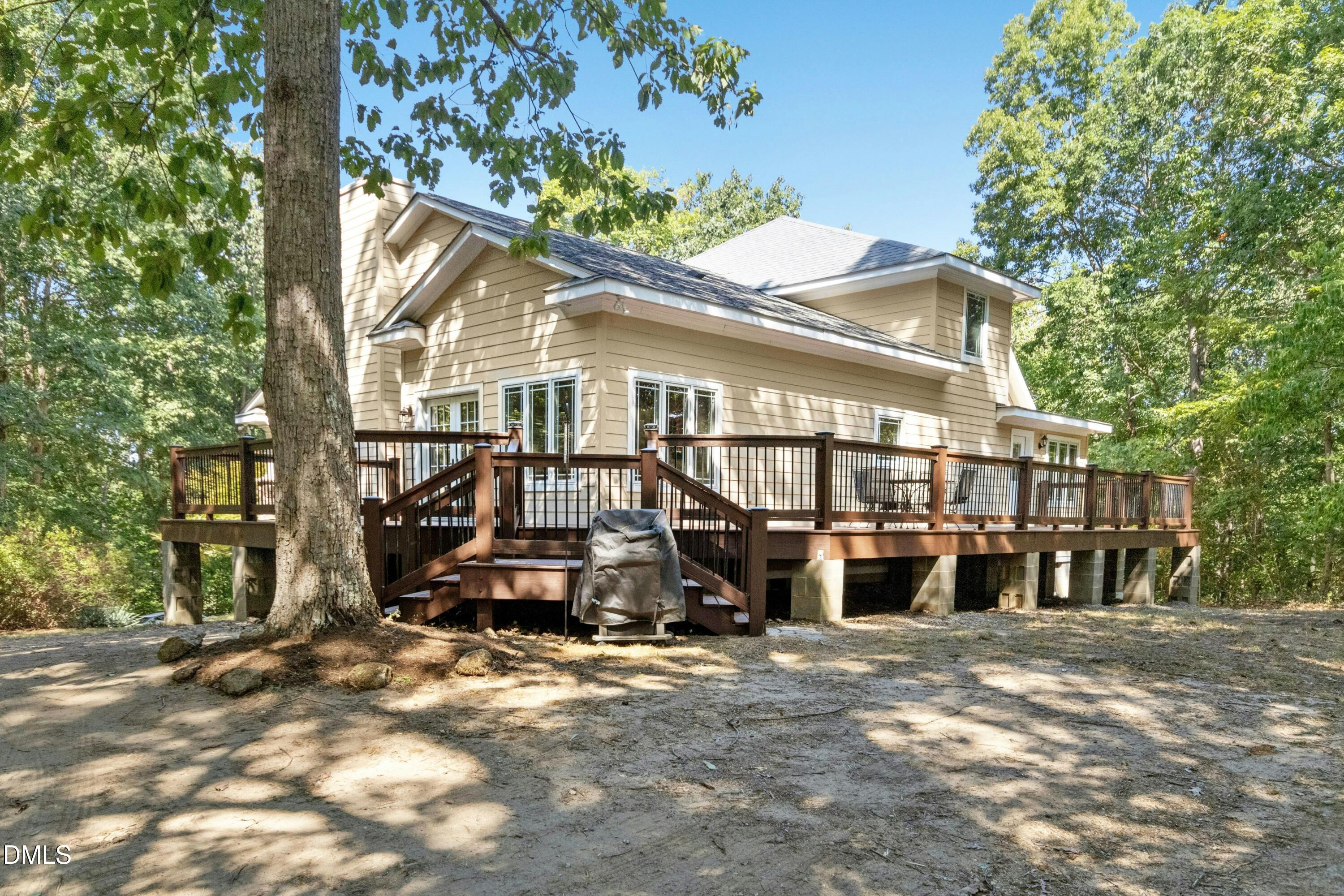 7401 Rocky Ridge Road Property Photo 31