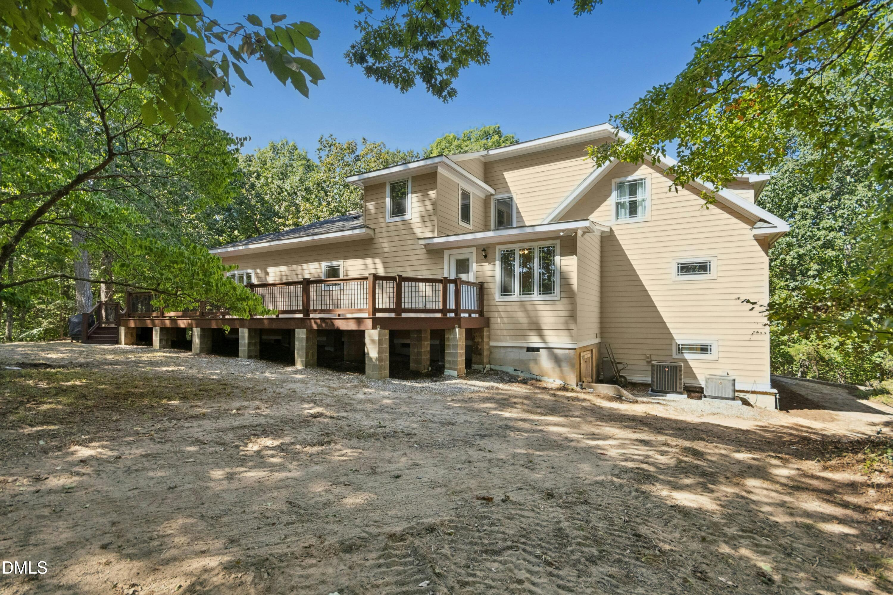 7401 Rocky Ridge Road Property Photo 32