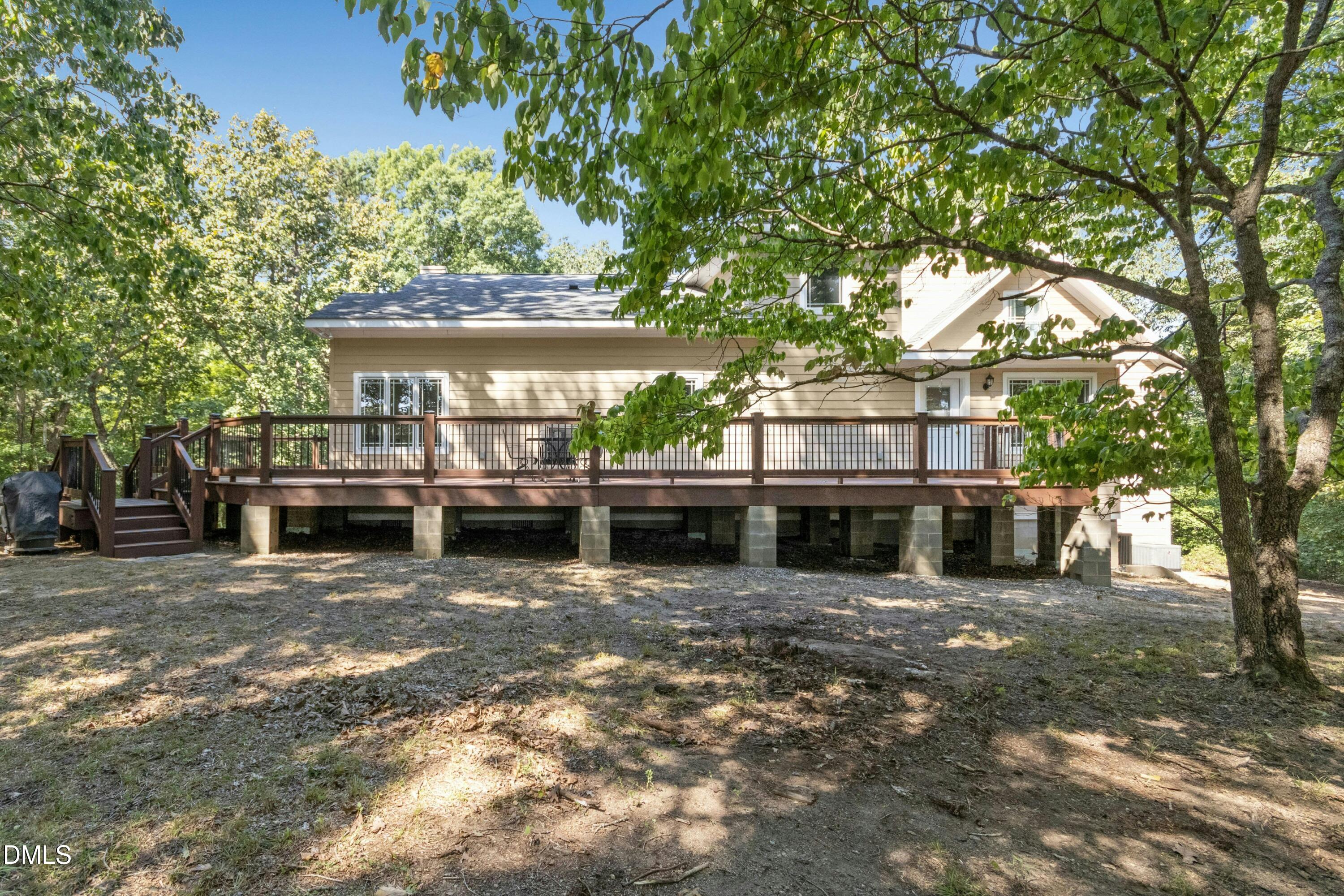 7401 Rocky Ridge Road Property Photo 33