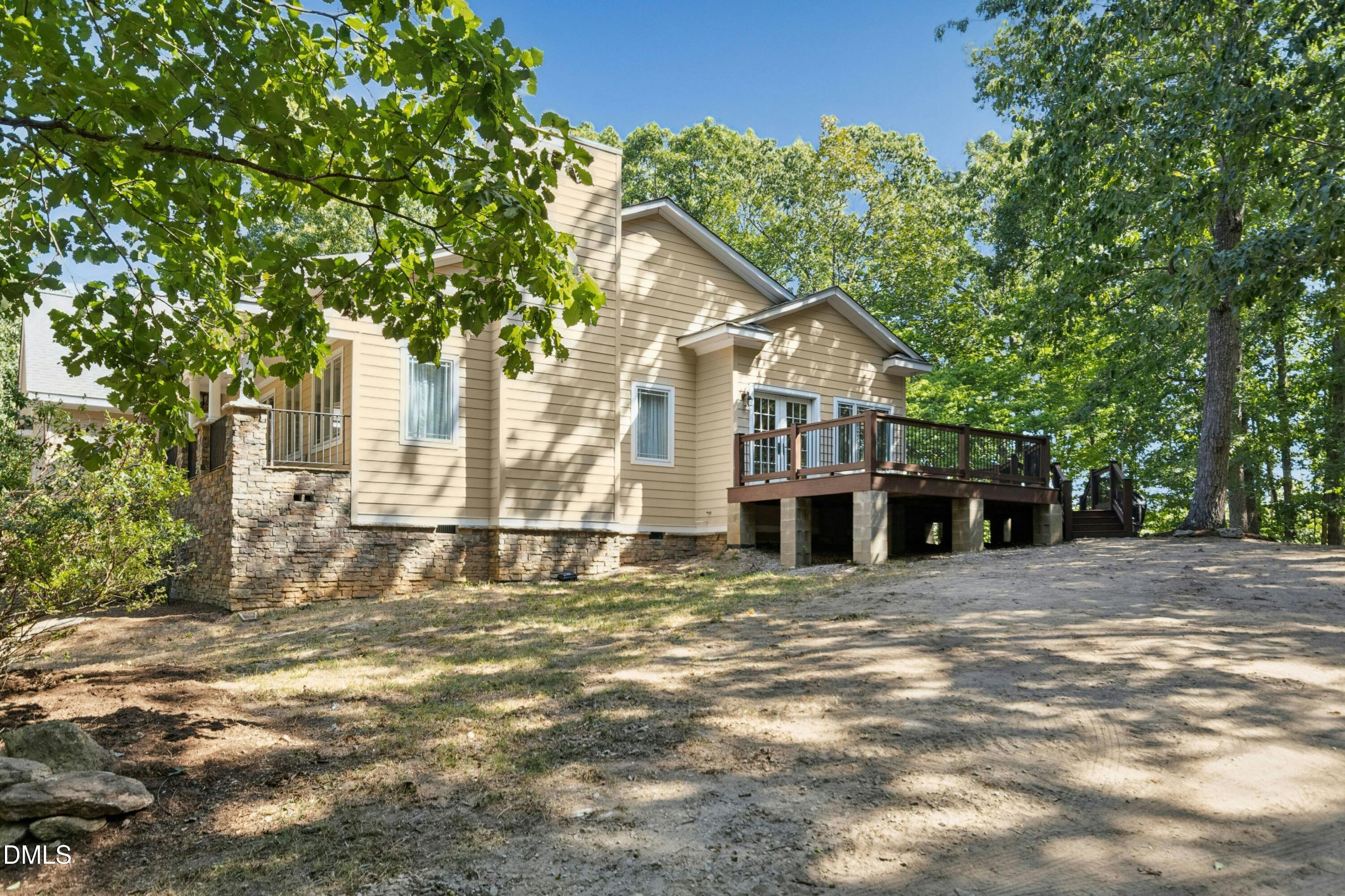 7401 Rocky Ridge Road Property Photo 34