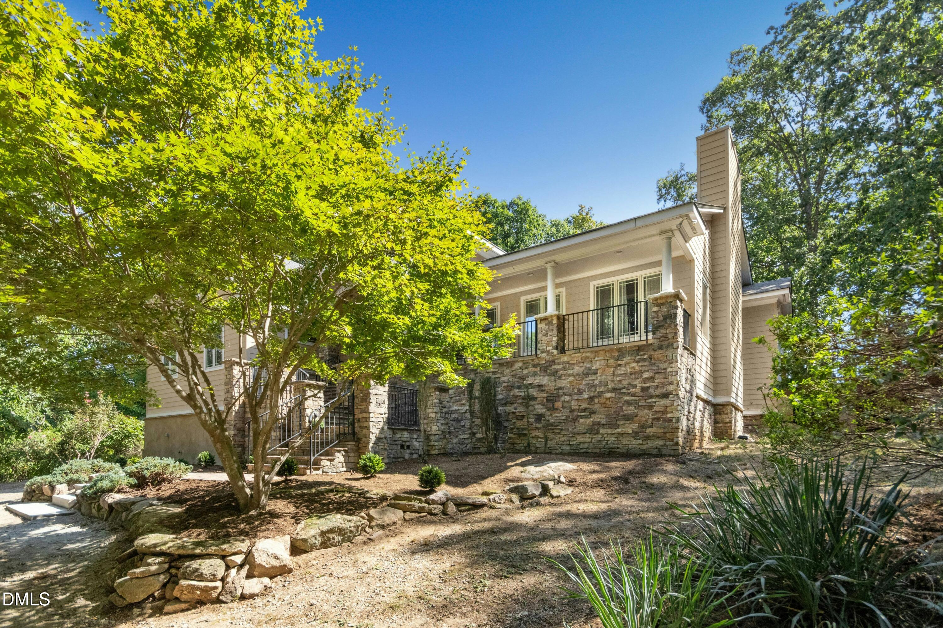 7401 Rocky Ridge Road Property Photo 35