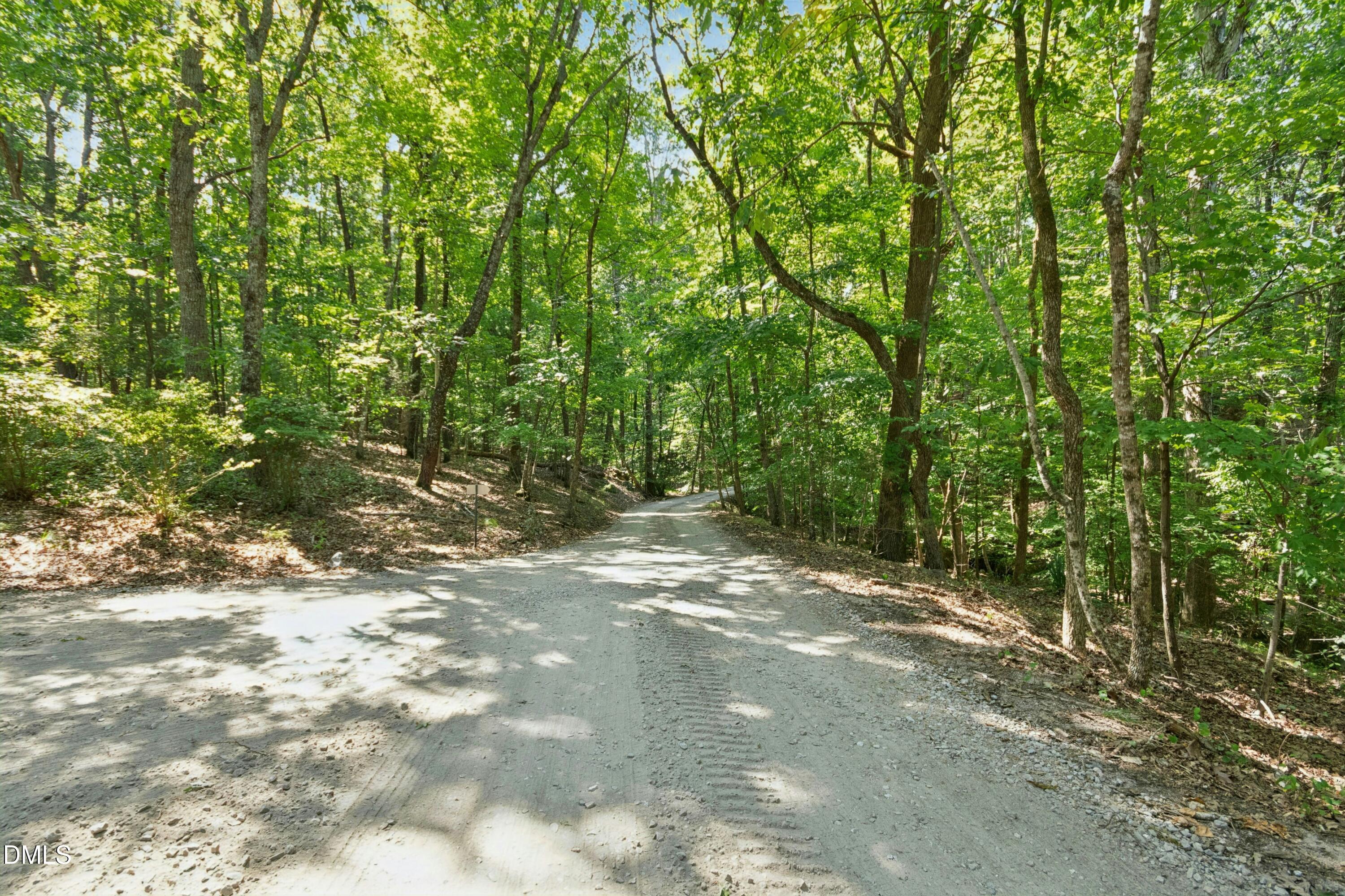 7401 Rocky Ridge Road Property Photo 36