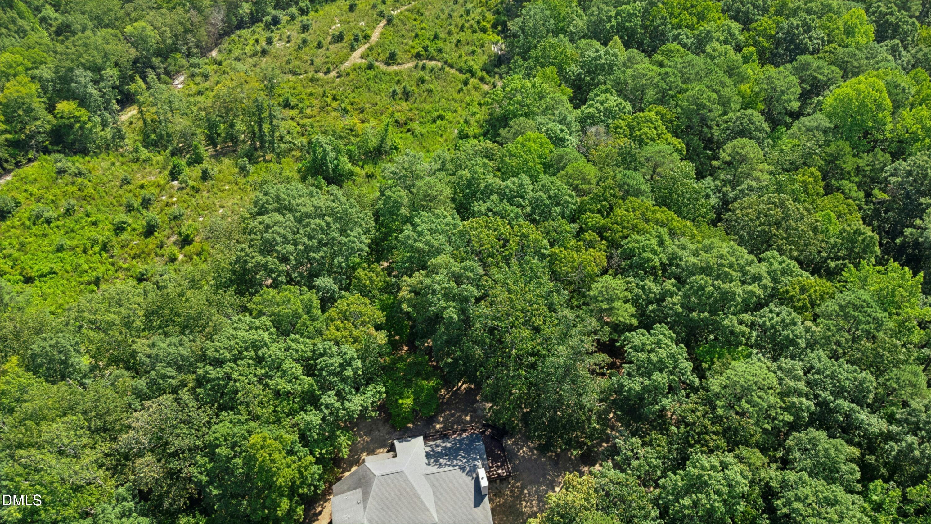 7401 Rocky Ridge Road Property Photo 37