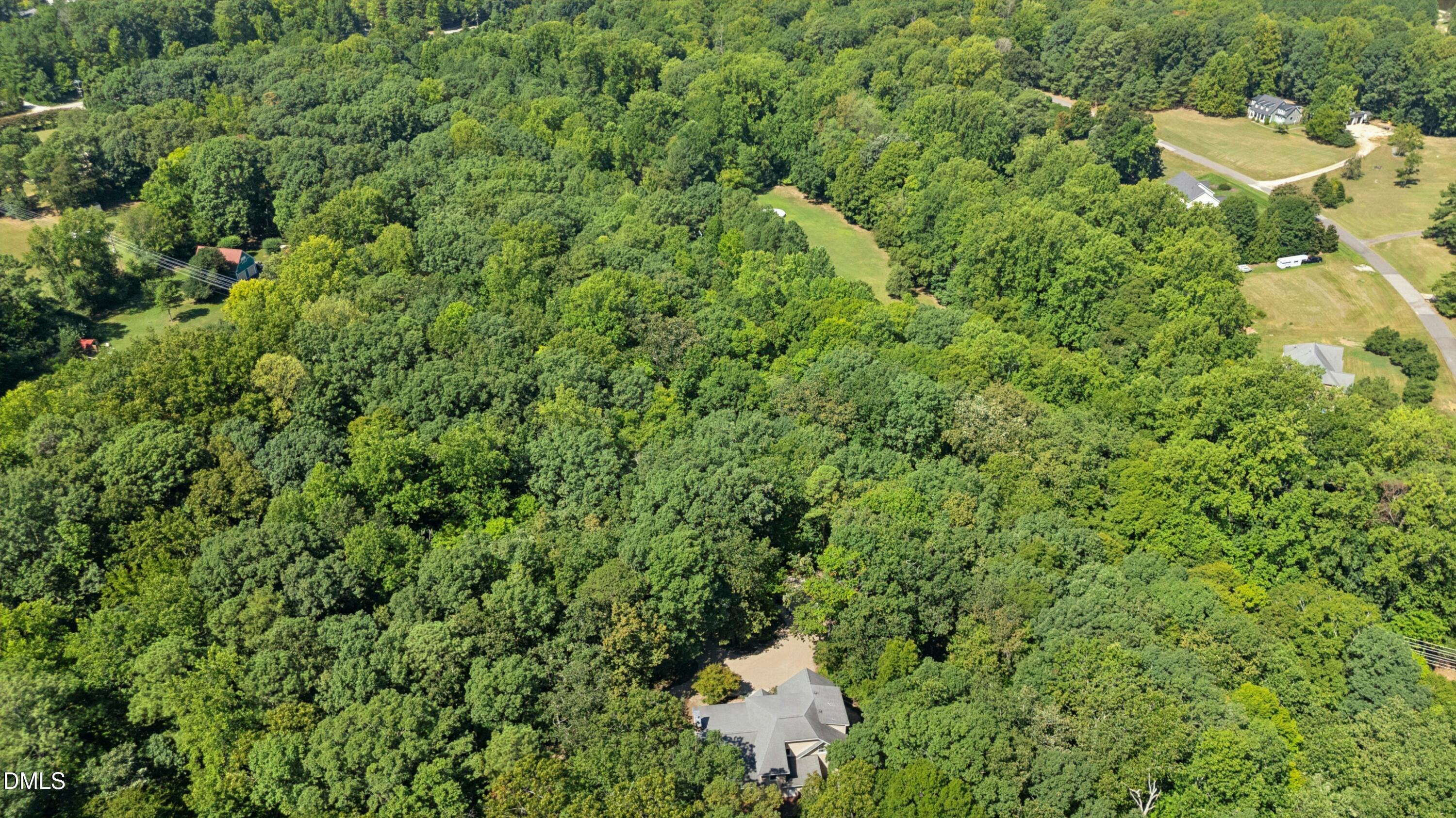 7401 Rocky Ridge Road Property Photo 38