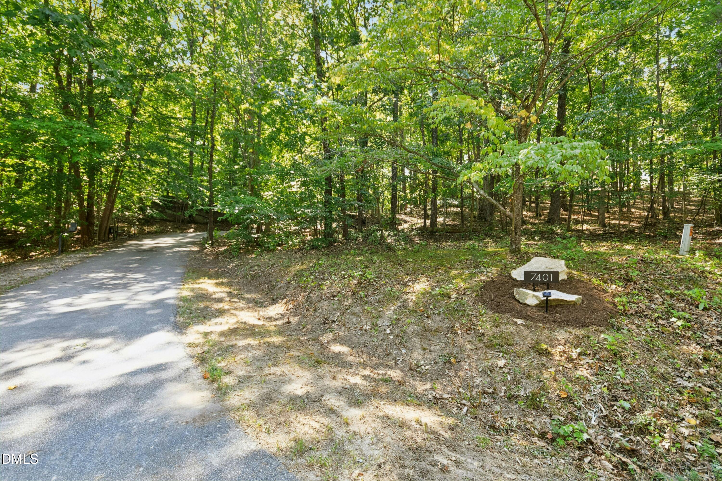 7401 Rocky Ridge Road Property Photo 39