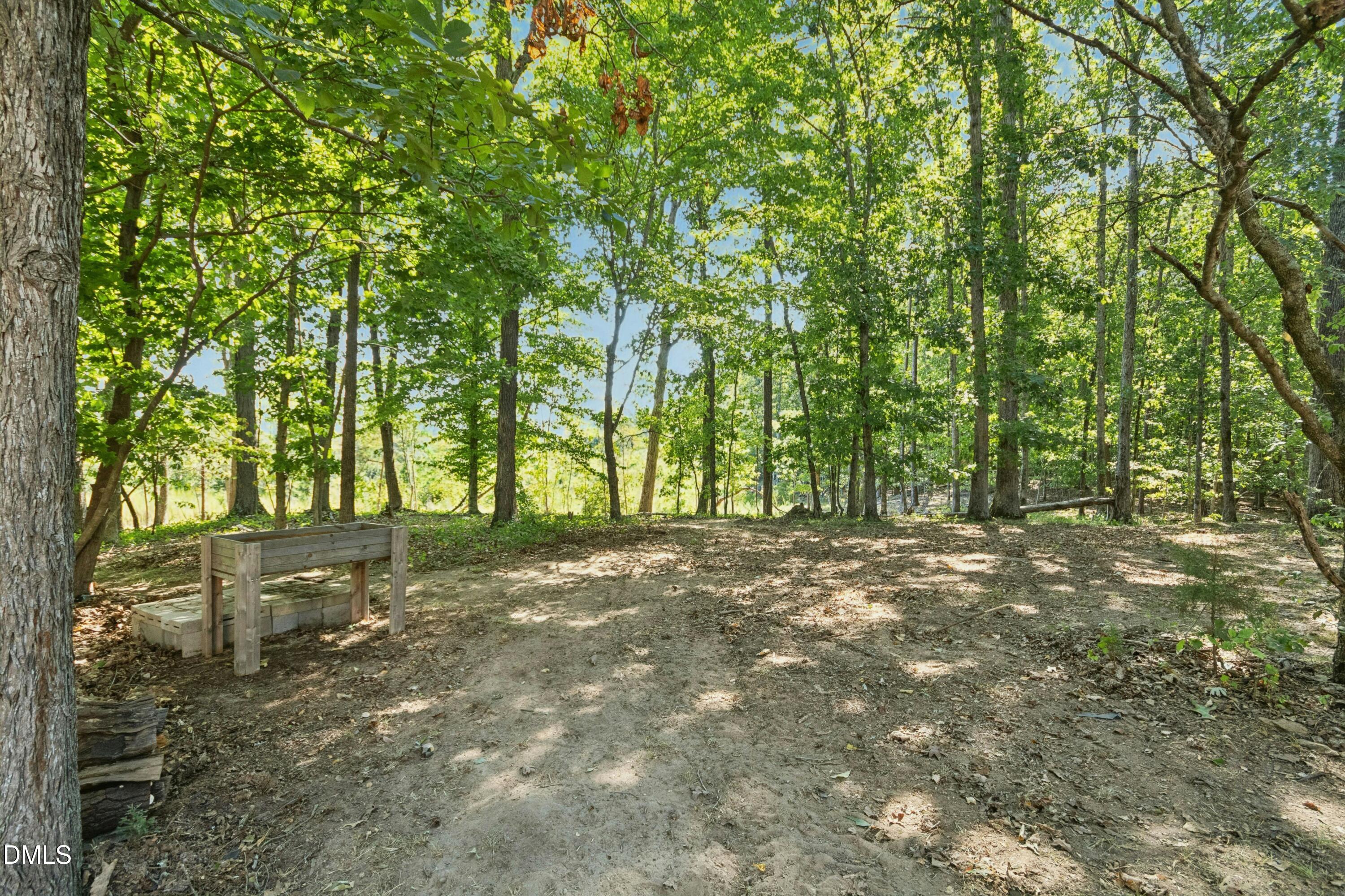 7401 Rocky Ridge Road Property Photo 40