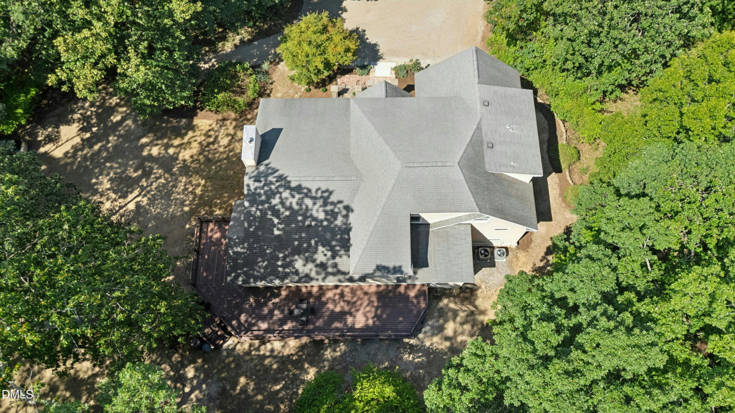 7401 Rocky Ridge Road Property Photo 43
