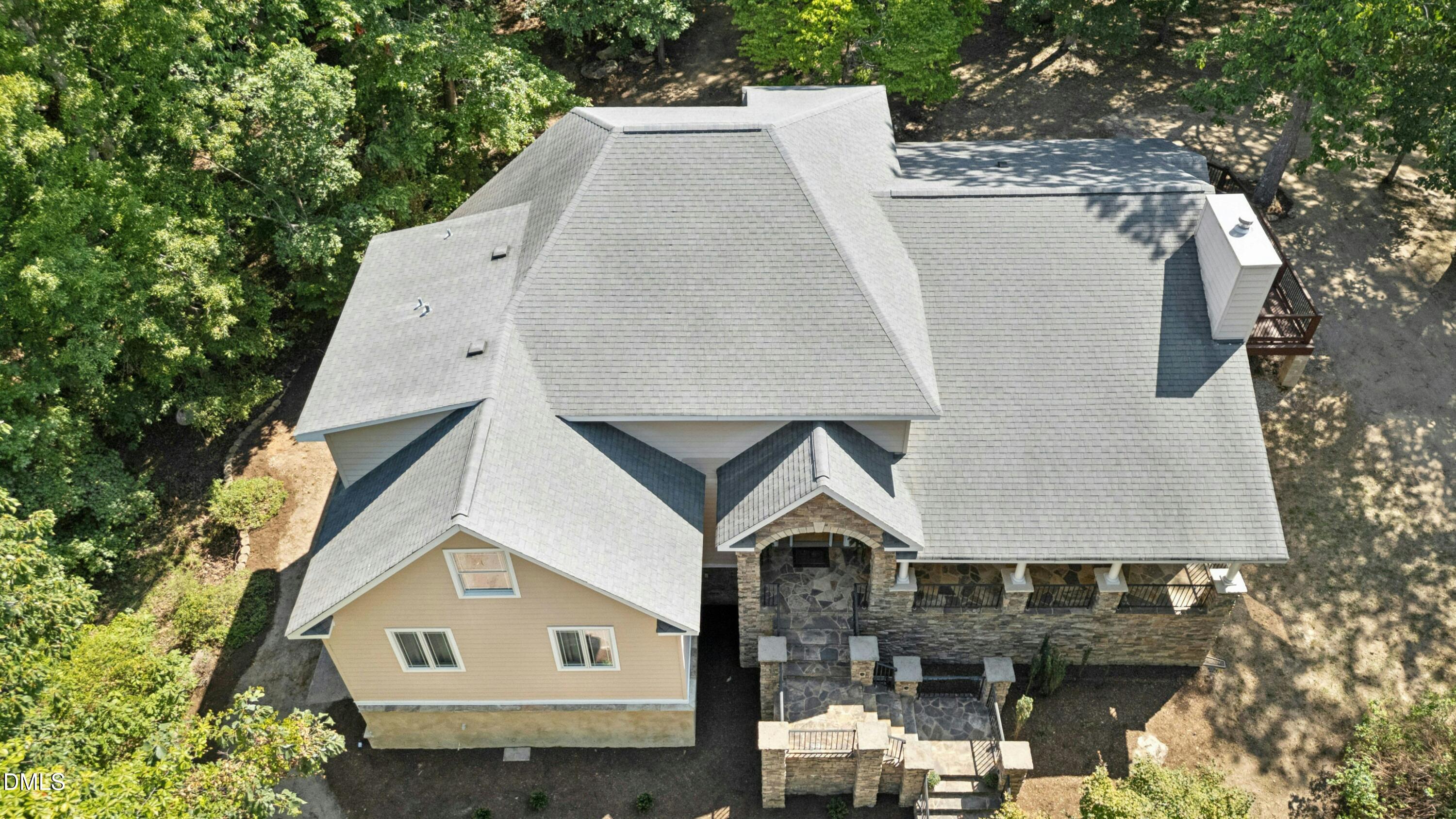 7401 Rocky Ridge Road Property Photo 44