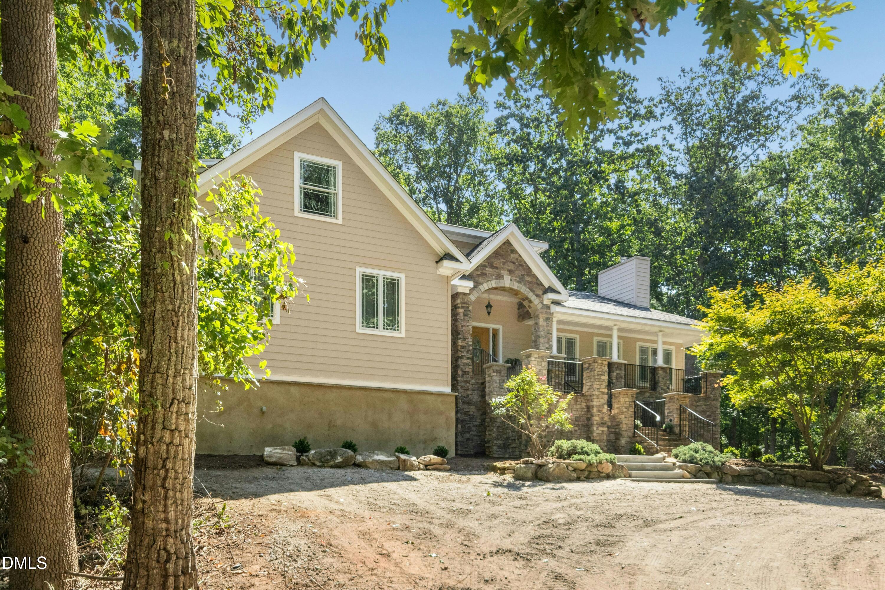 7401 Rocky Ridge Road Property Photo 45