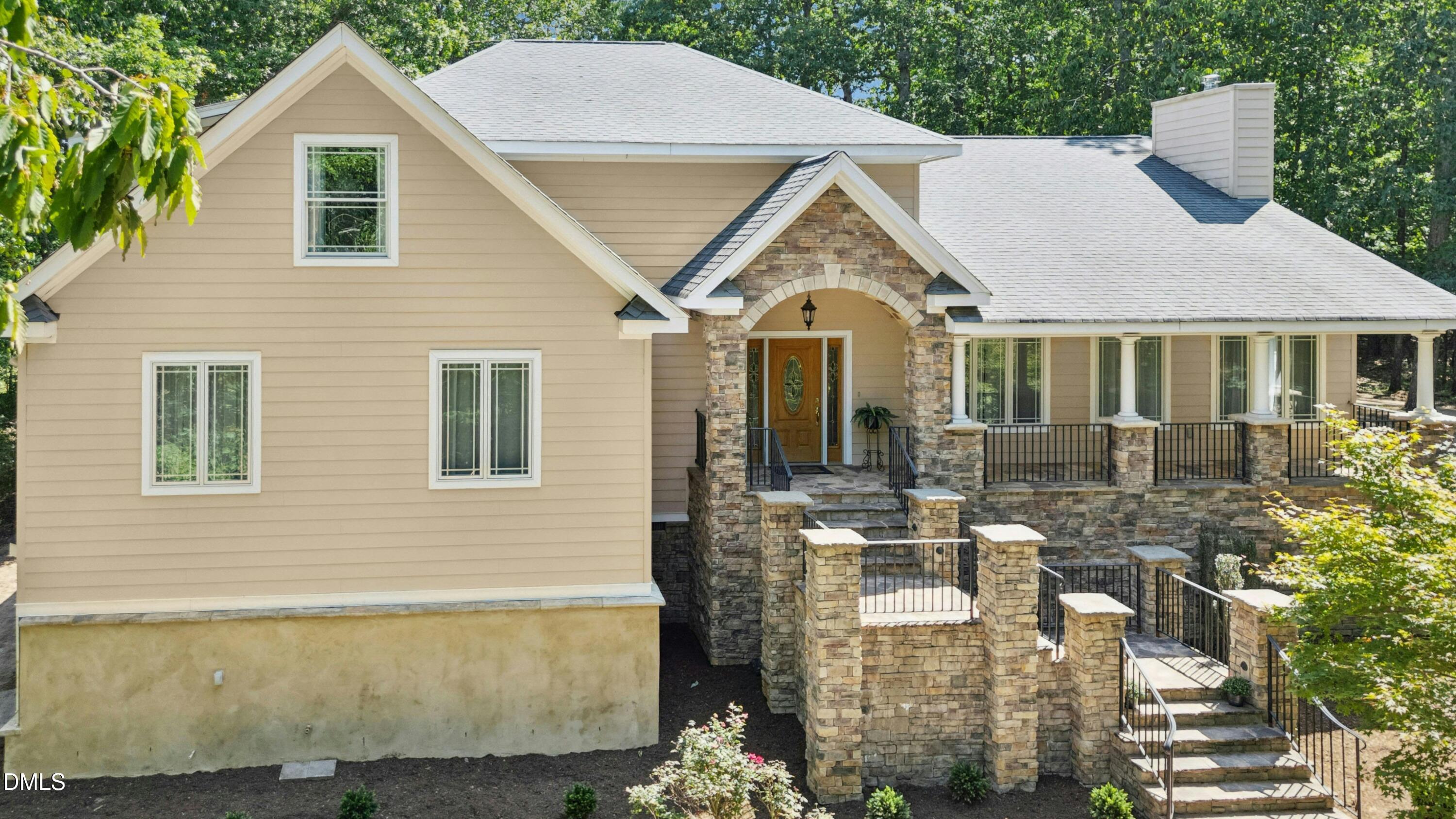 7401 Rocky Ridge Road Property Photo 46