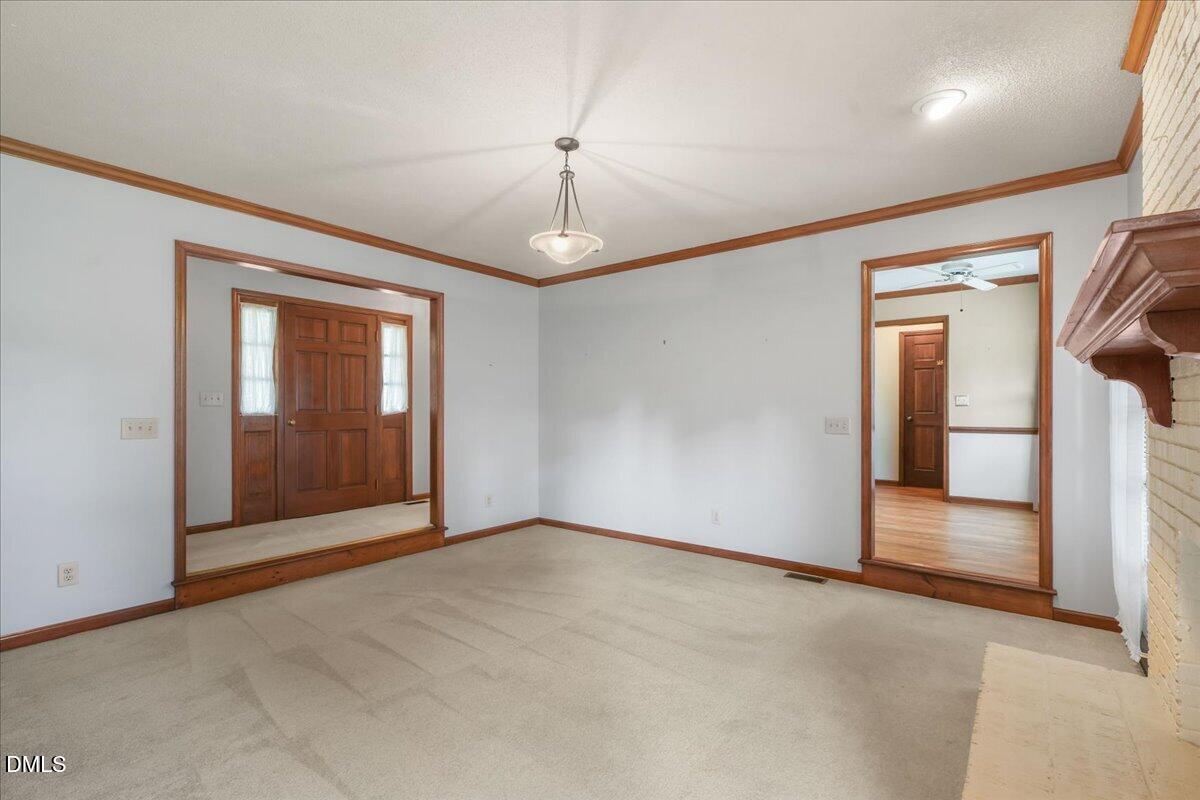 114 Lakeside Circle Property Photo 11