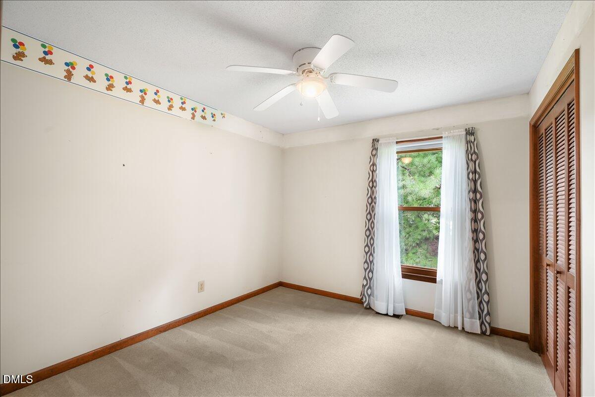 114 Lakeside Circle Property Photo 21