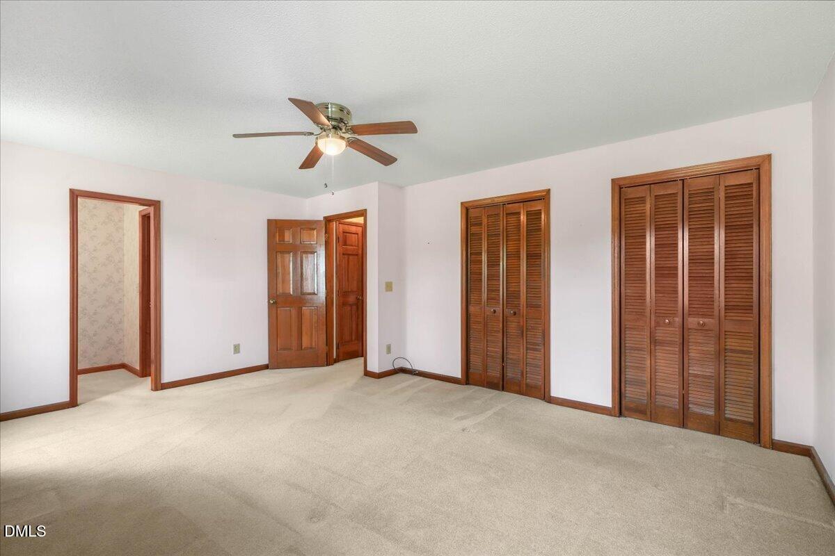114 Lakeside Circle Property Photo 24